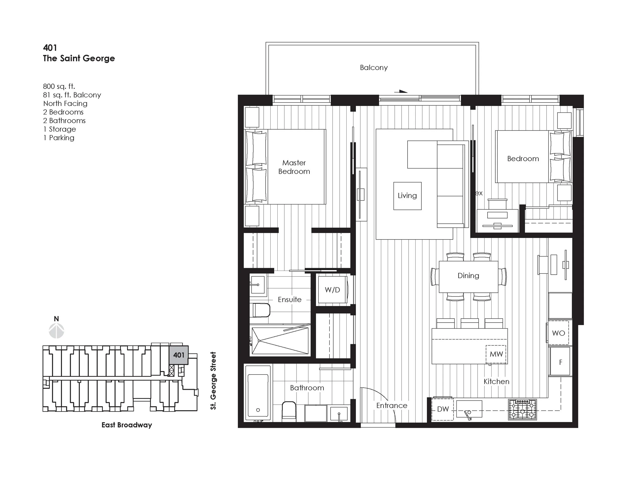 401 The Saint George.jpg