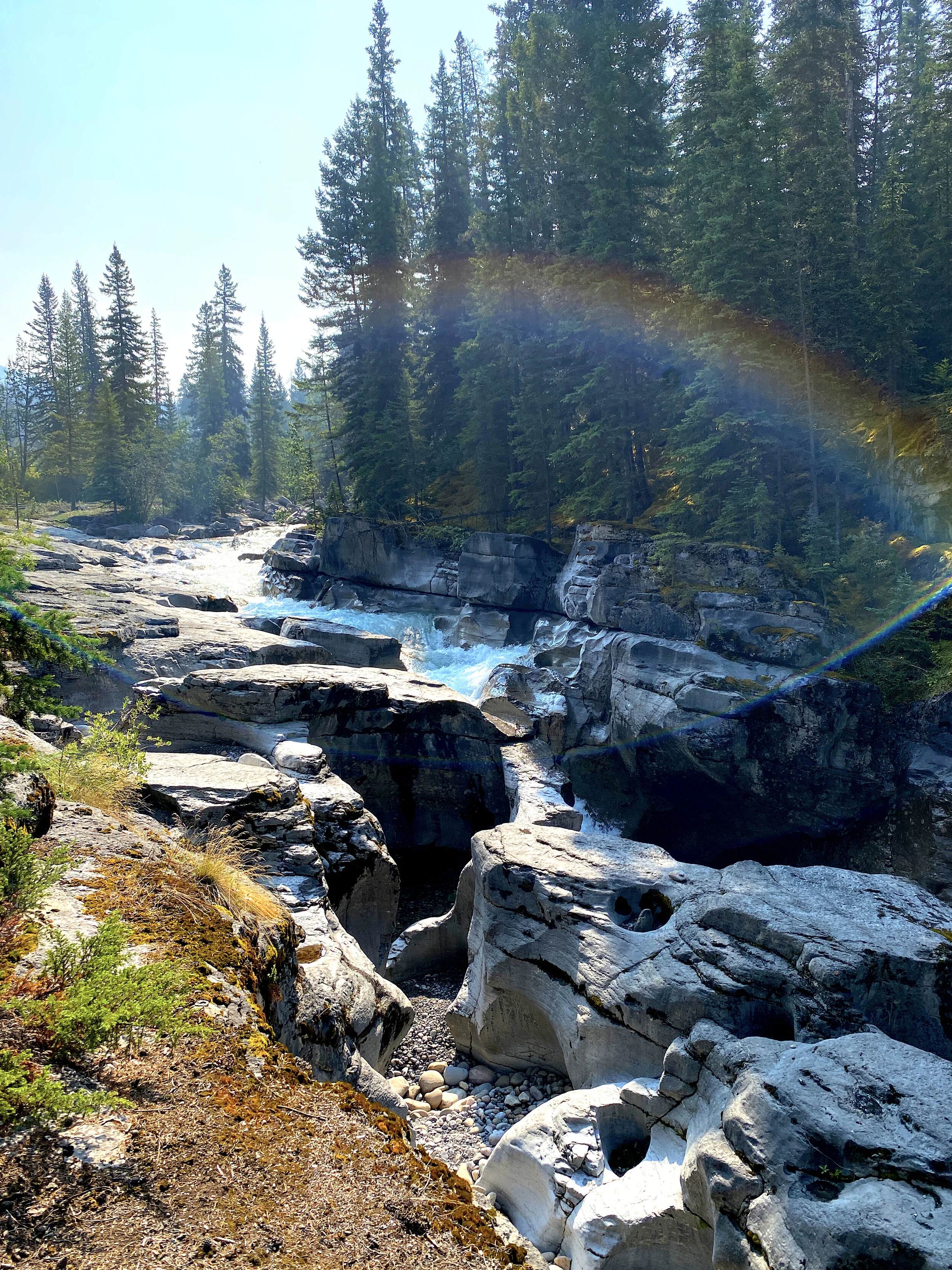 21080311050103P-REV.JPG