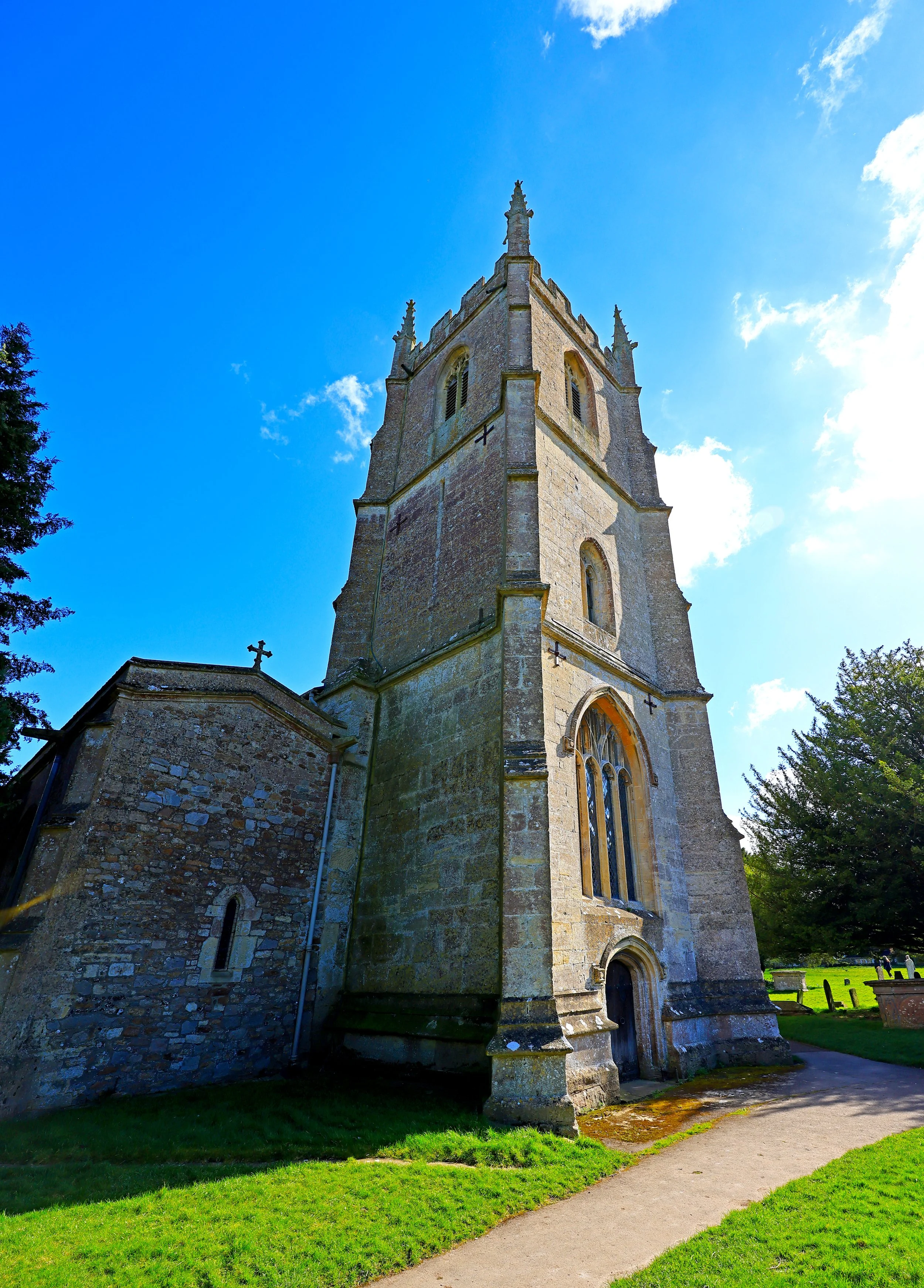 22031812430191-REV-S.JPG