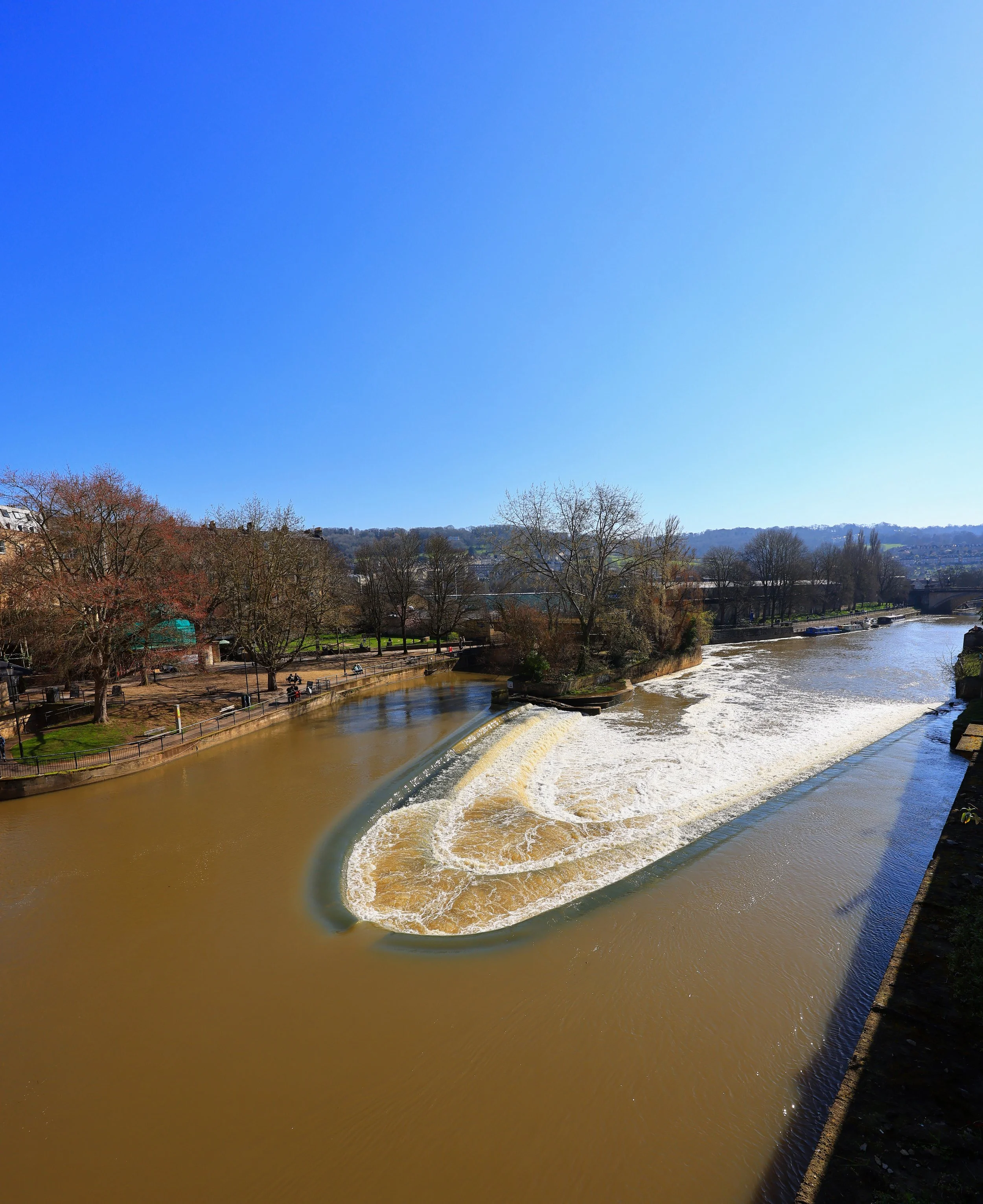 22031910510075-REV-S.JPG