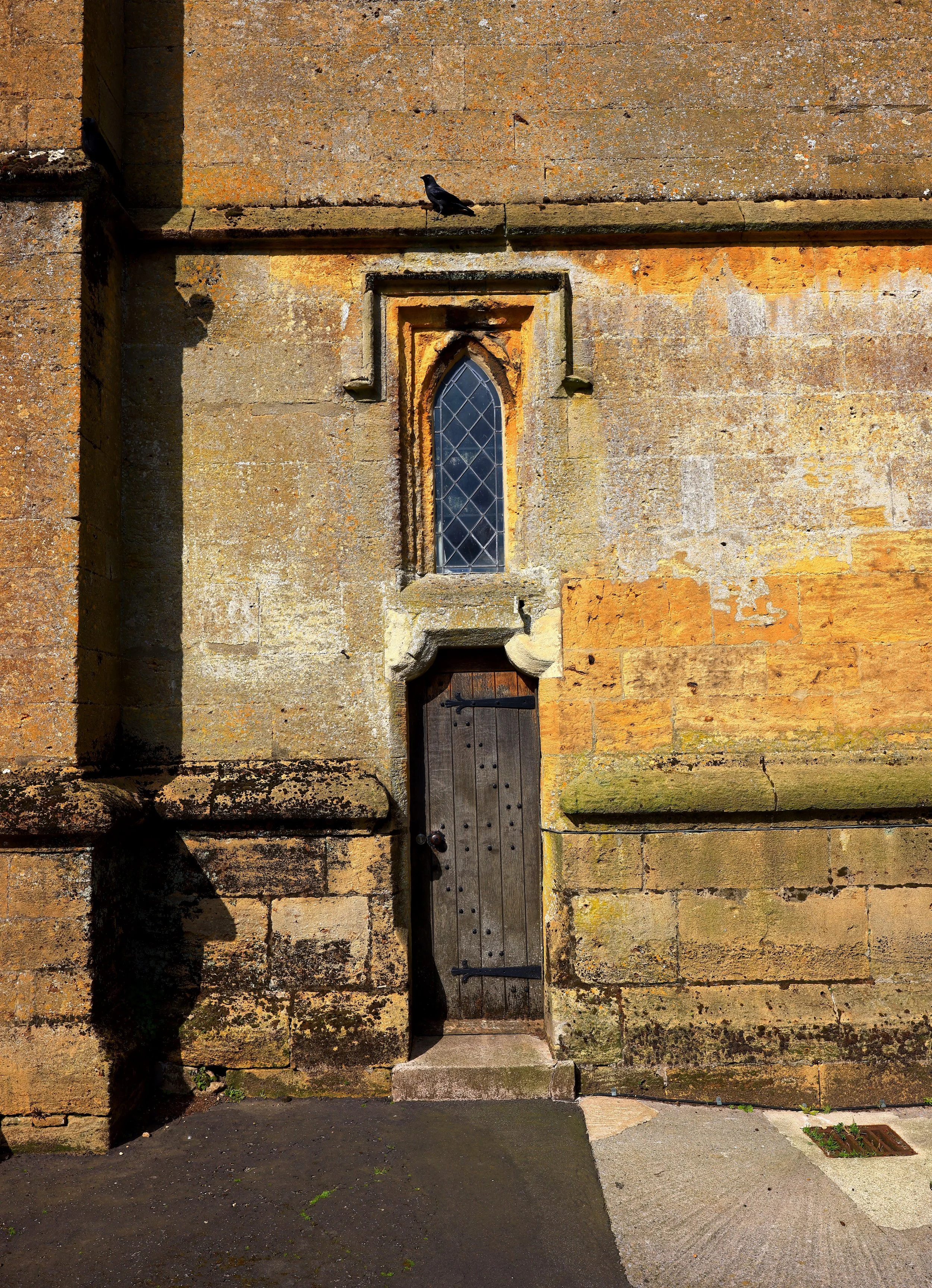 22032013150201-REV-S.JPG
