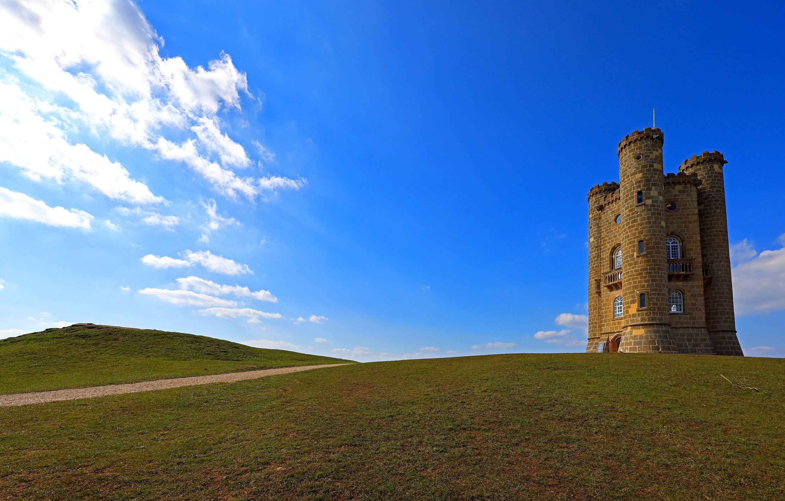 22032014160306-REV-S.JPG