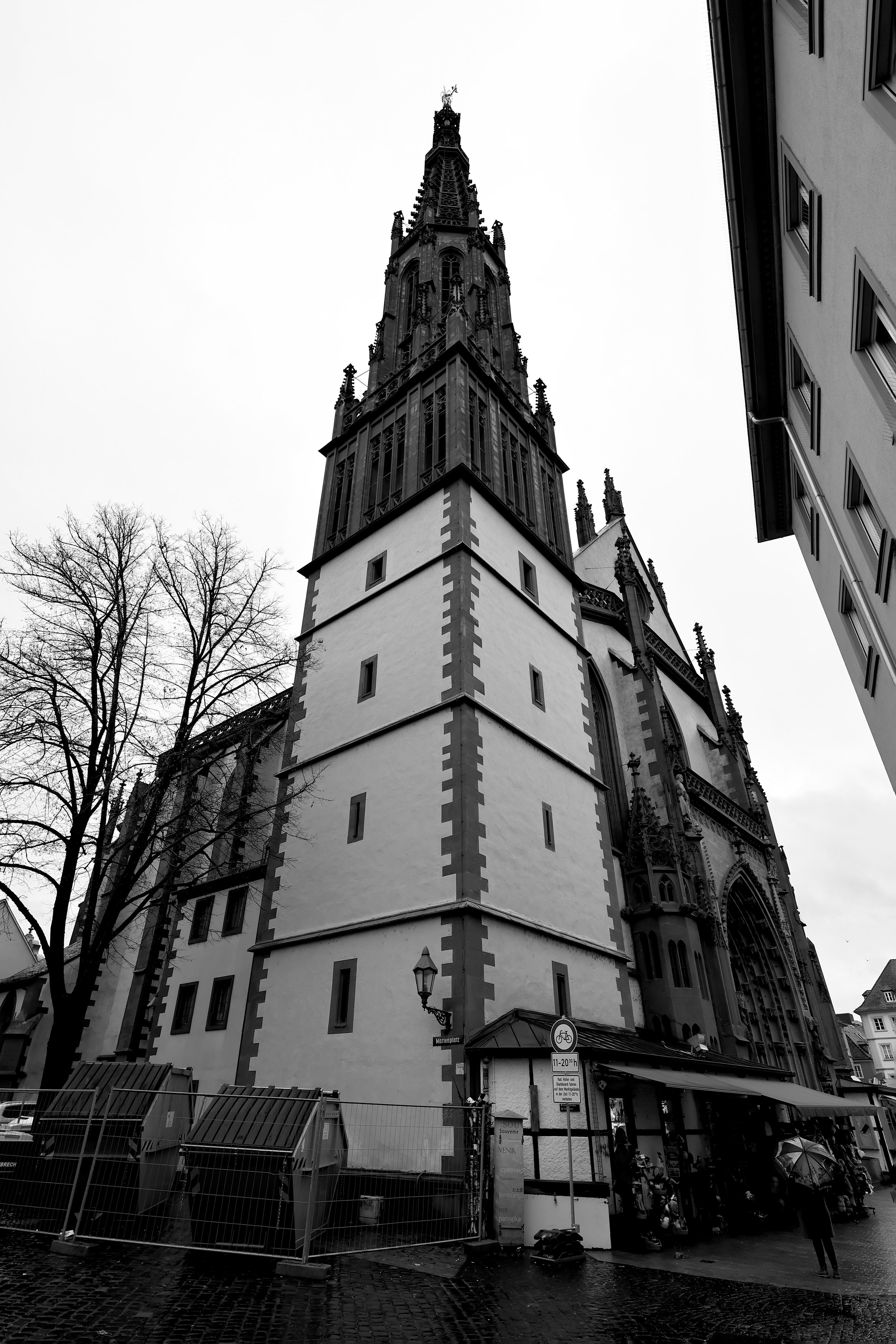 22122112120058-REV.JPG