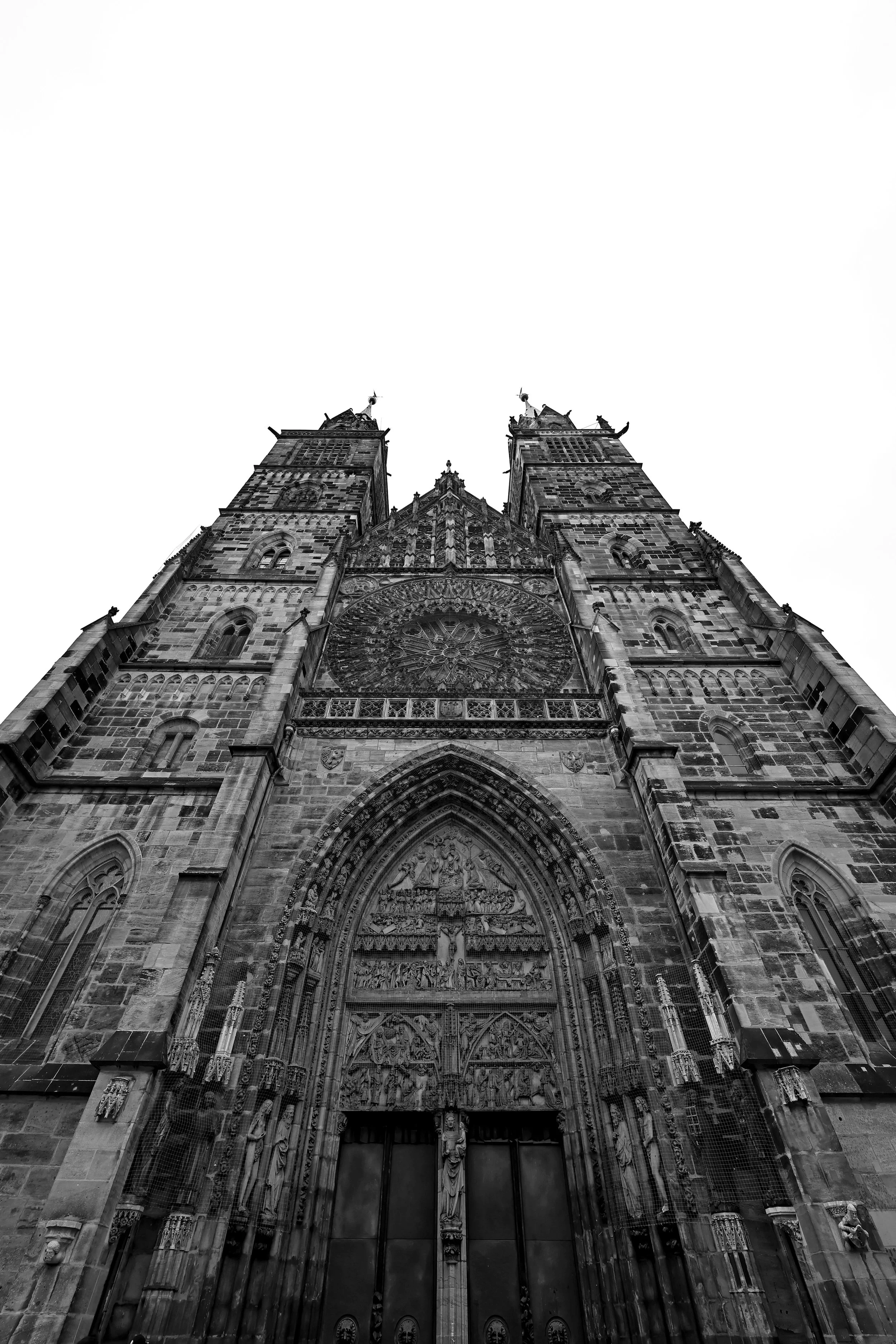 22122410190020-REV-S.JPG