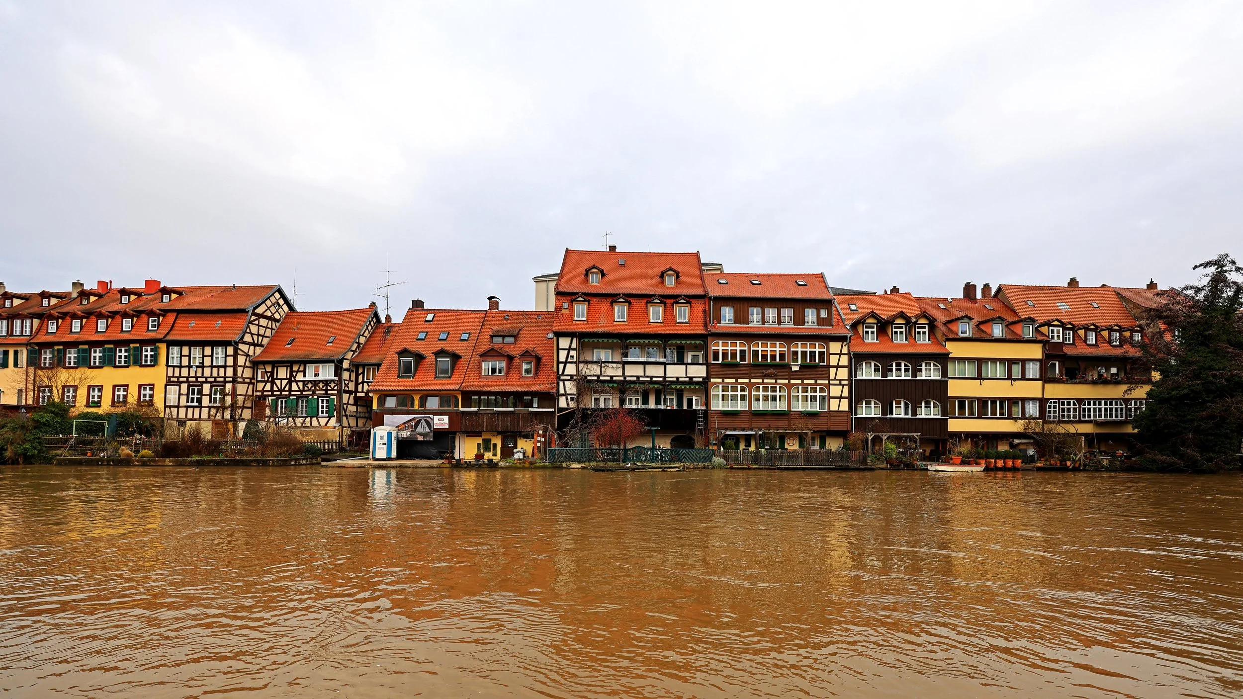 22122511540390-REV-S.JPG