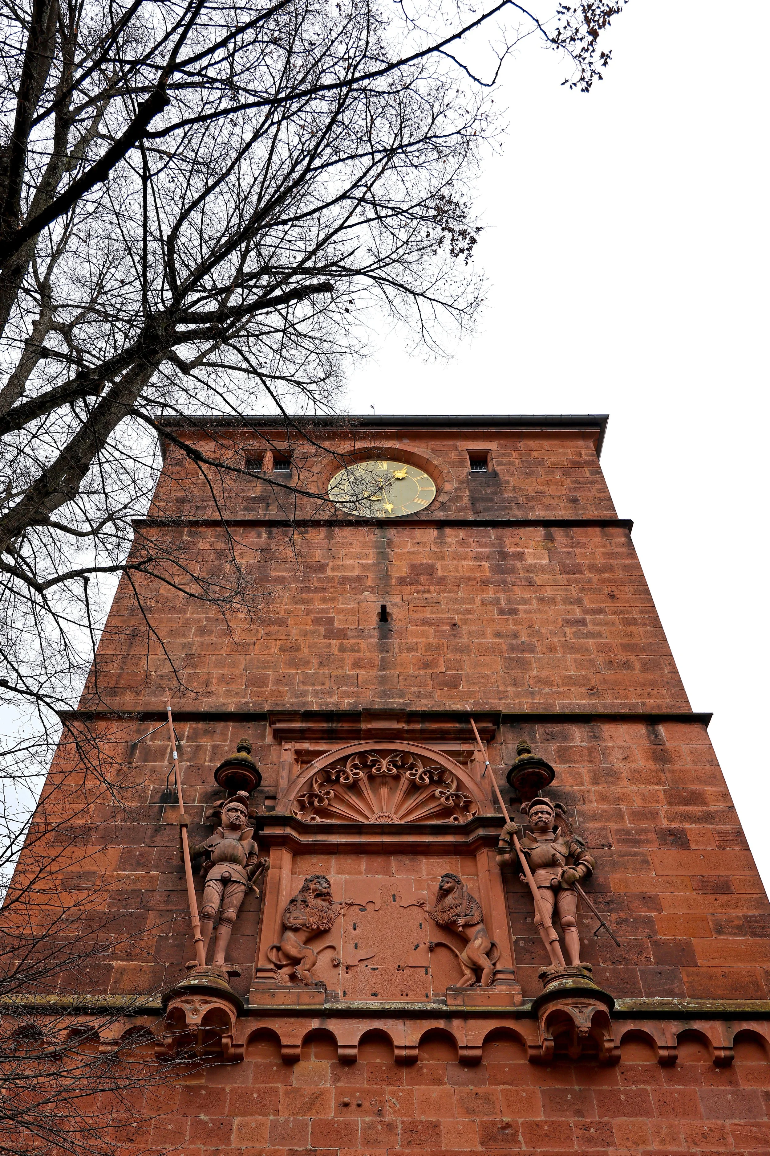 22122013260130-REV-S.JPG