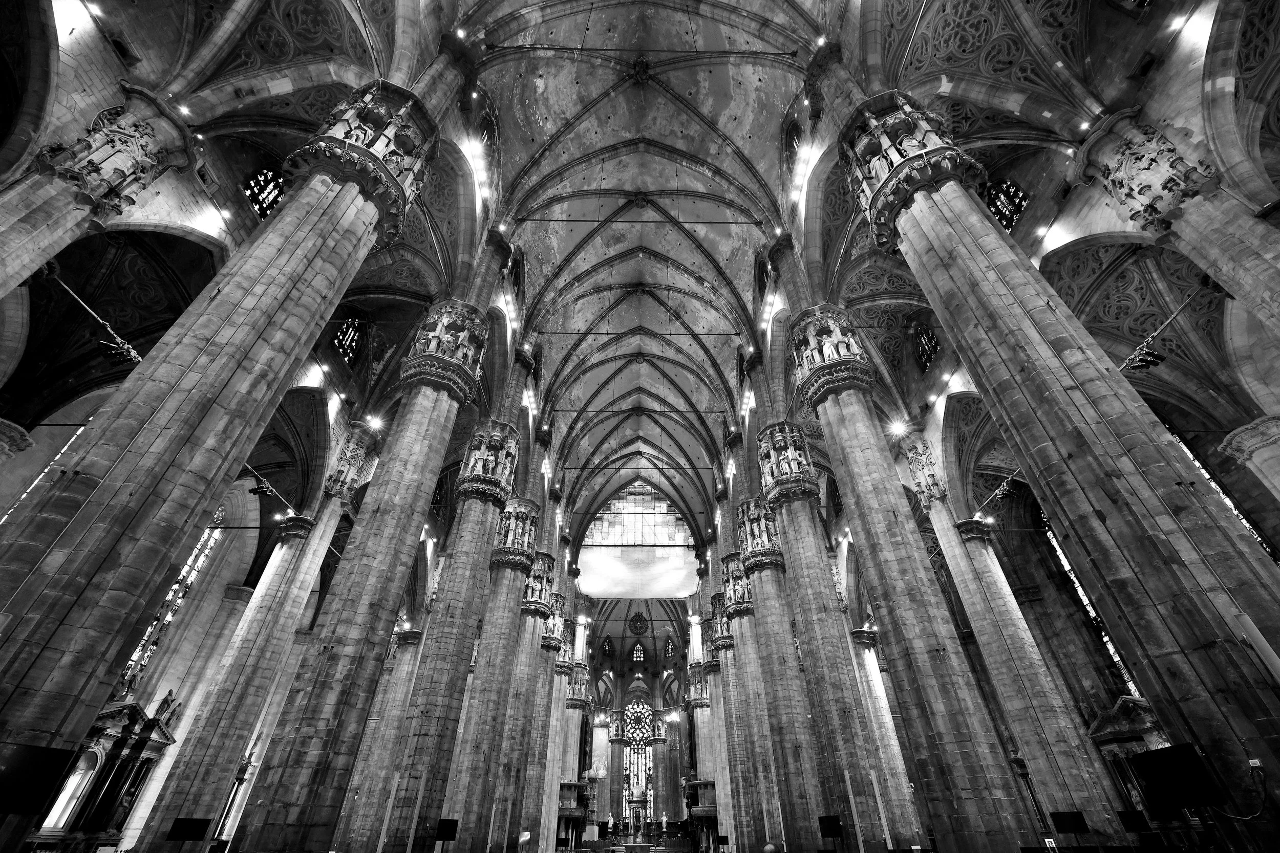 23031310550130-REV-S.JPG