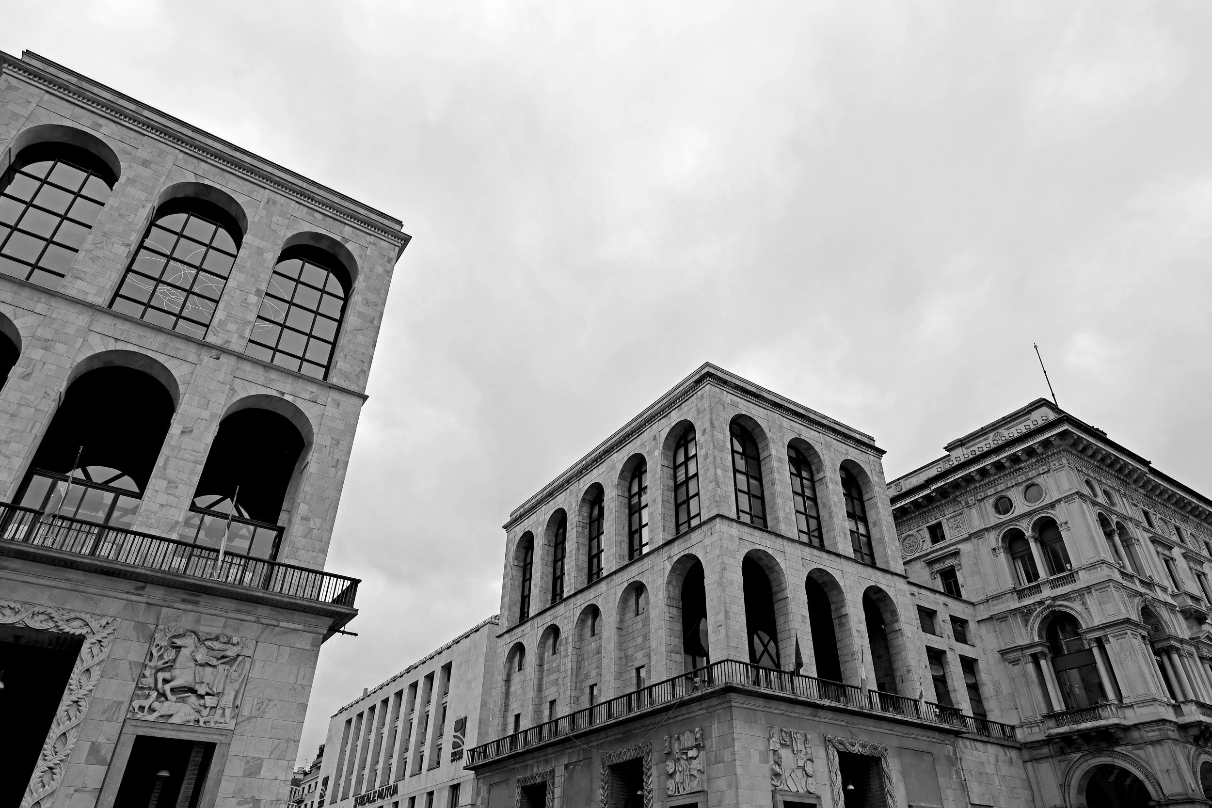 23031311000141-REV.JPG