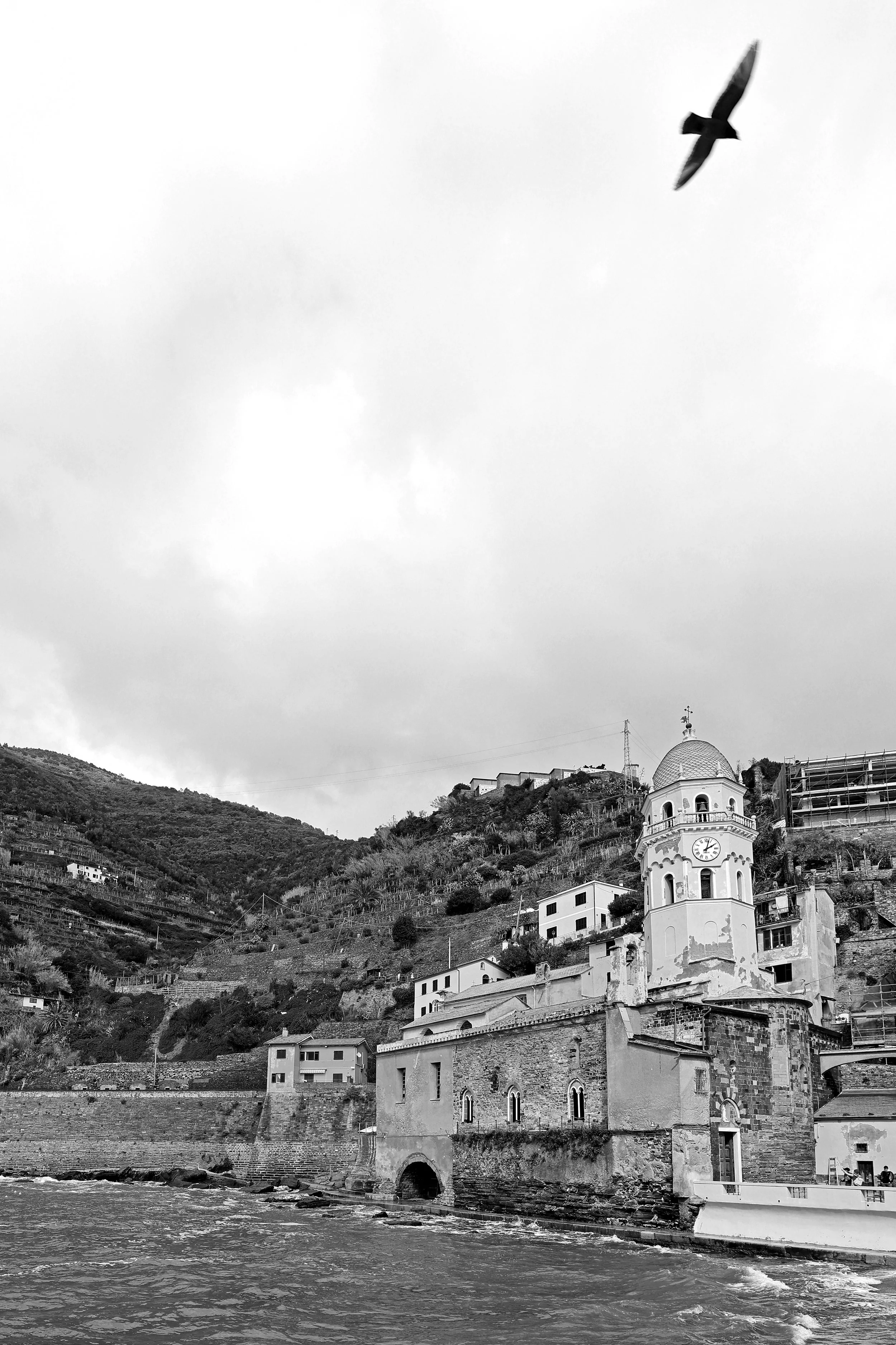 23031414050087-REV.JPG