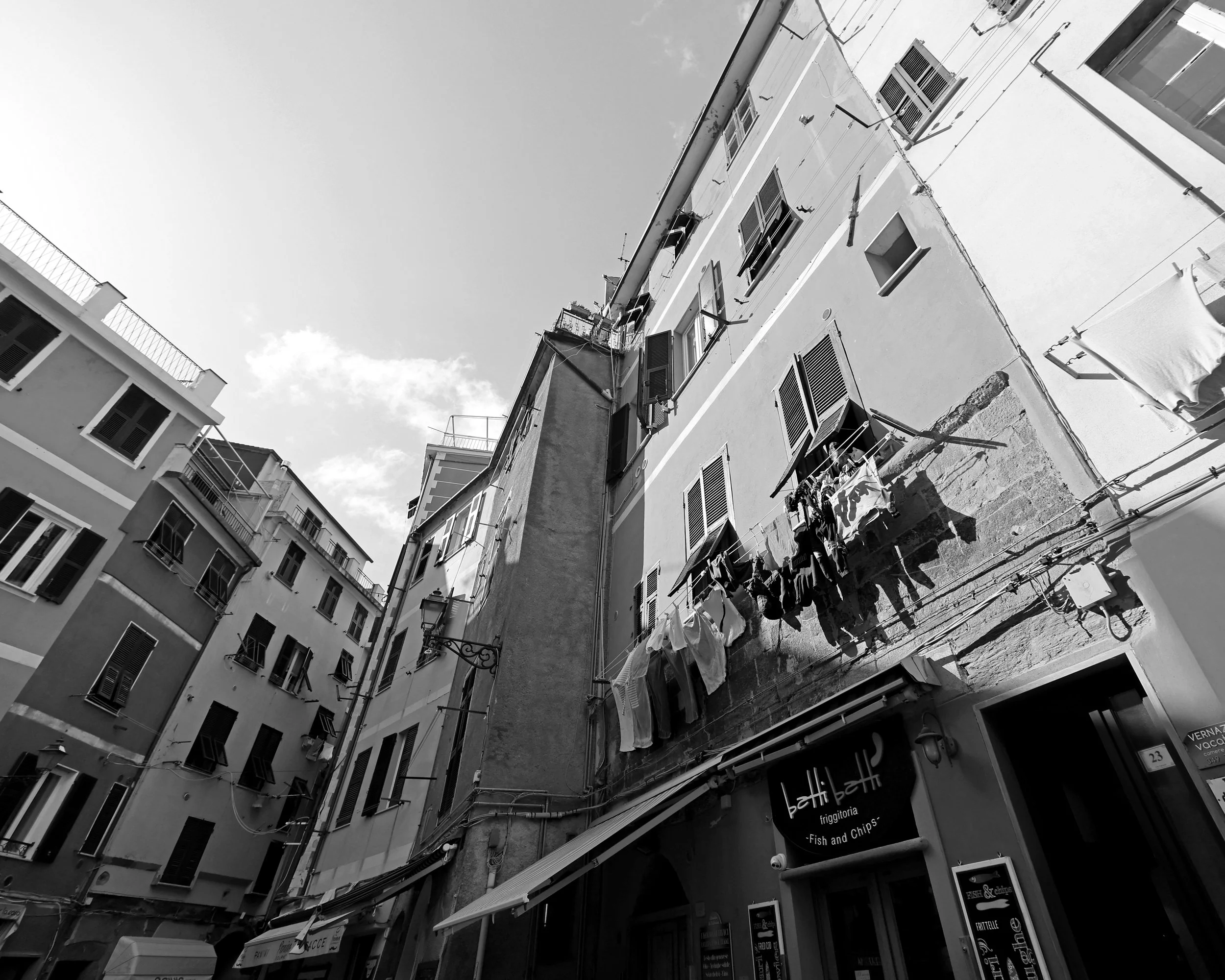 23031414390170-REV.JPG