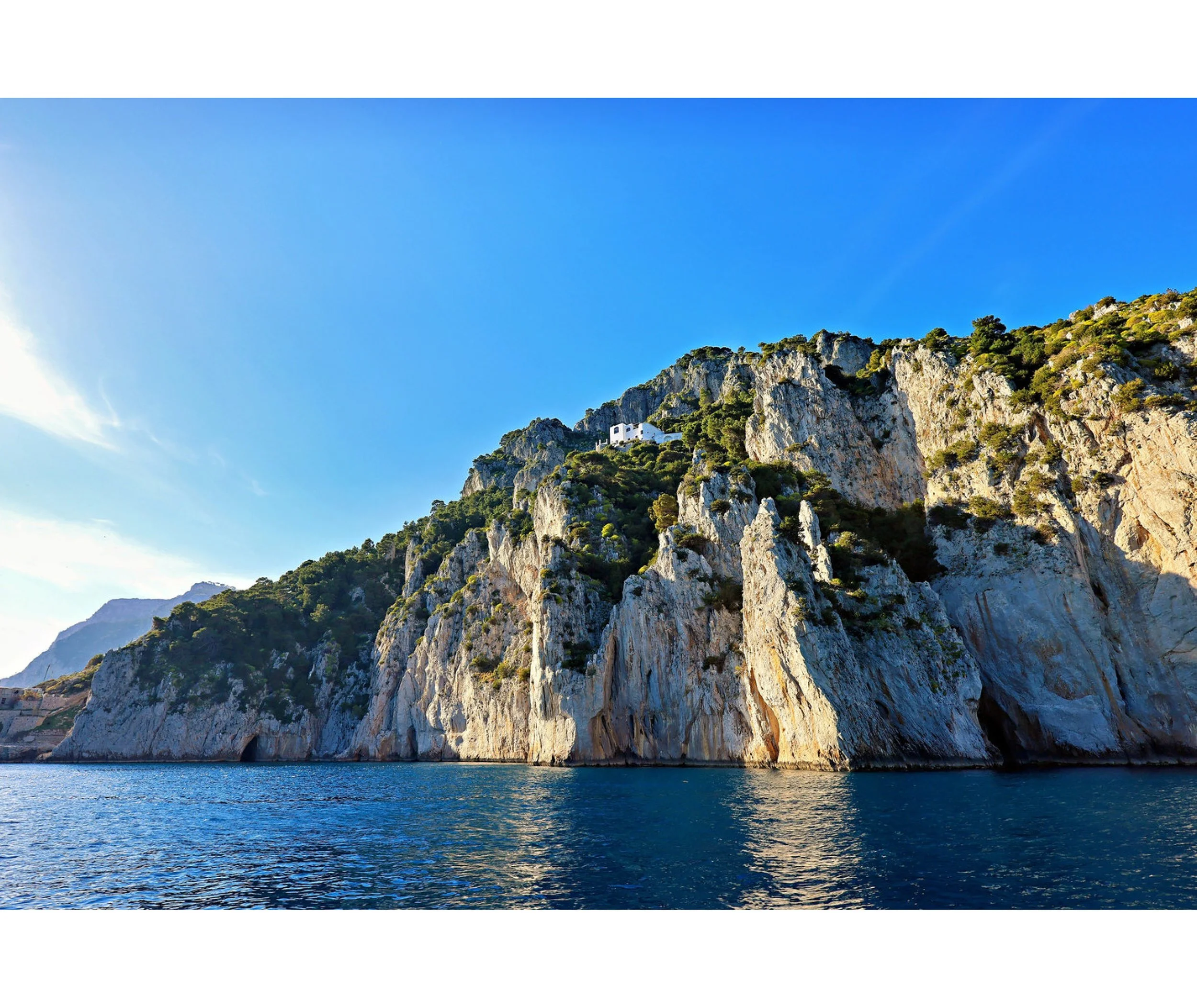ITALY 2023_Page_096.jpg