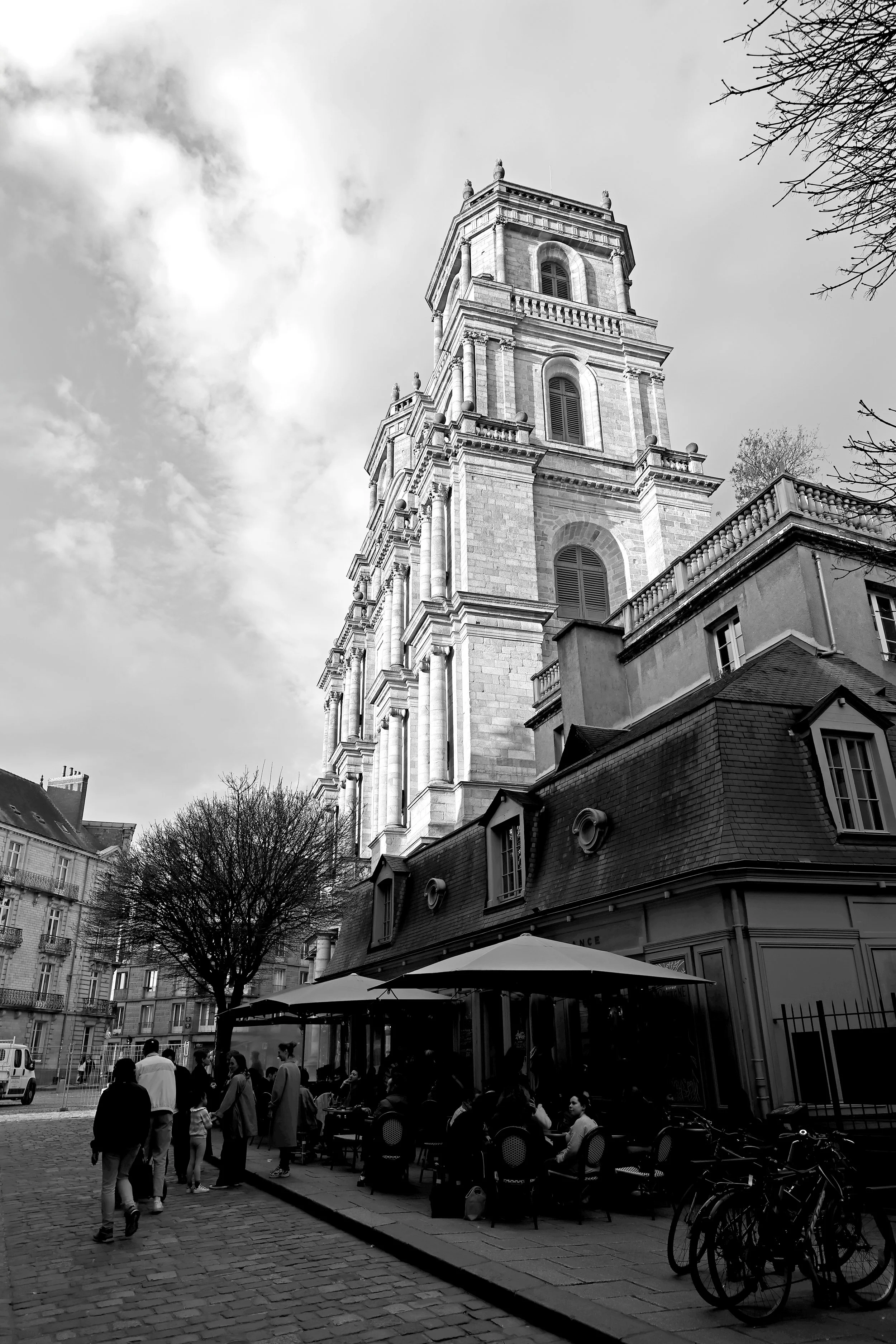 24032018180053-REV.JPG