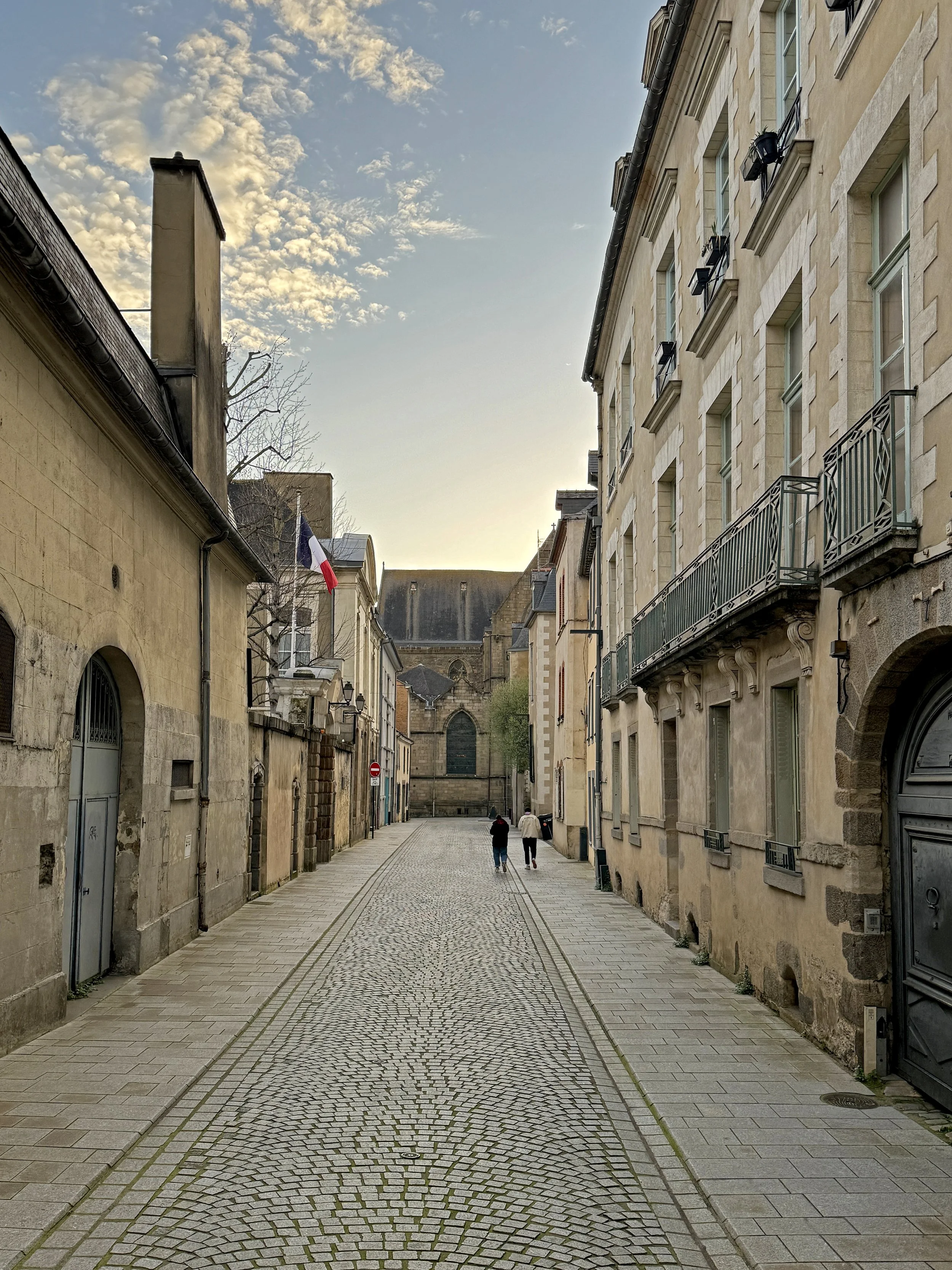 24032018440116P-REV.JPG
