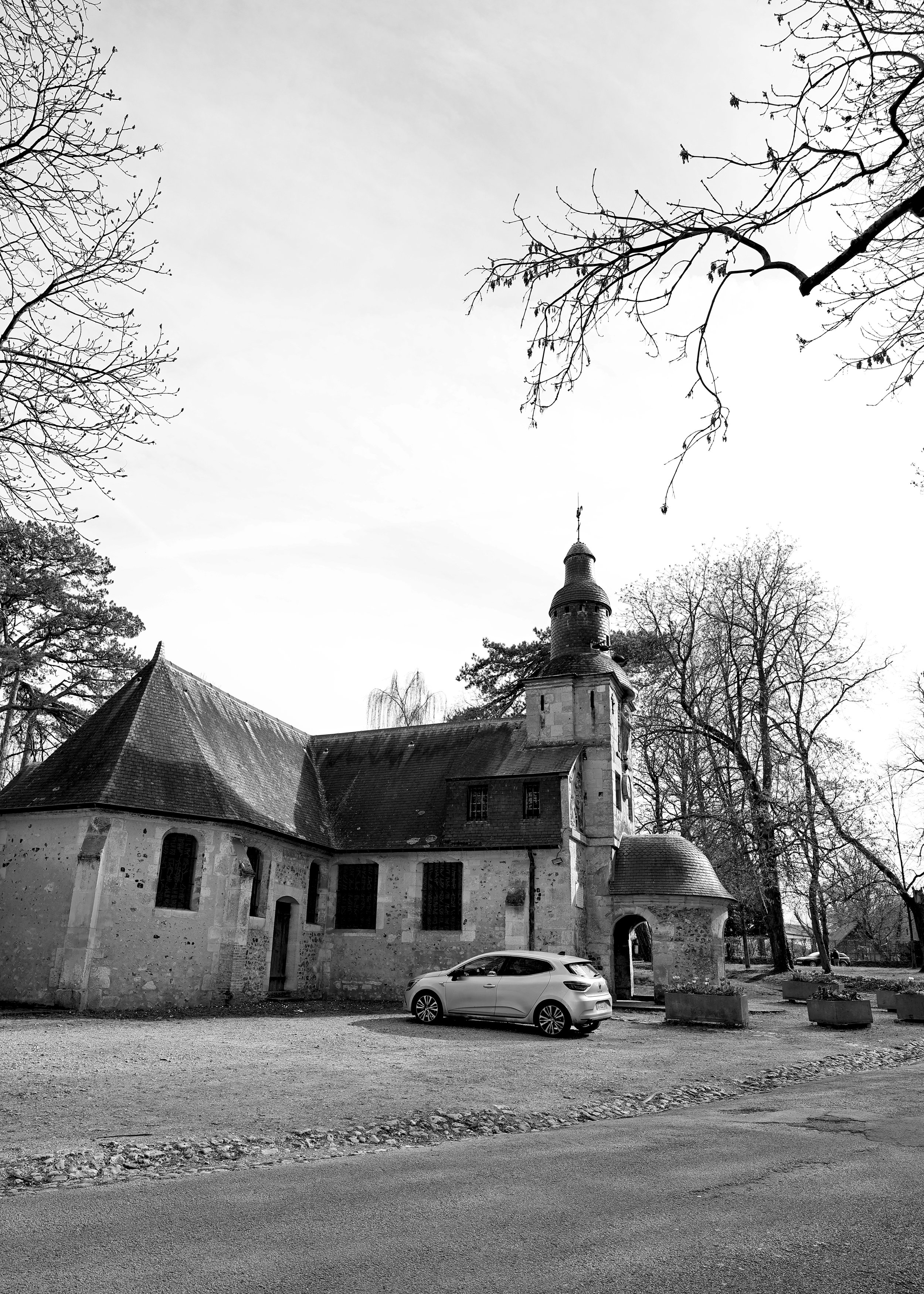 24032515420238-REV.JPG