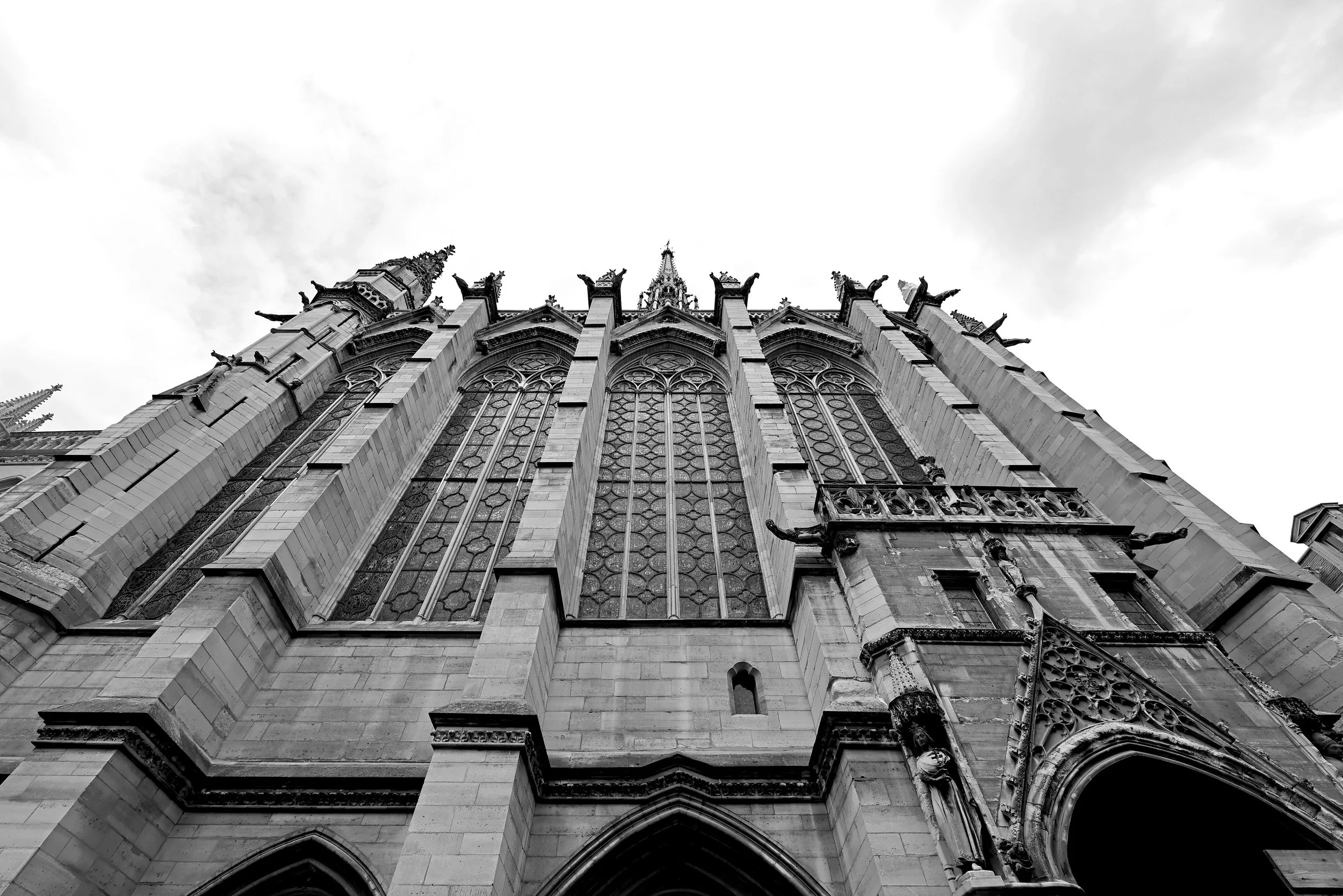 24032914420130-REV.JPG