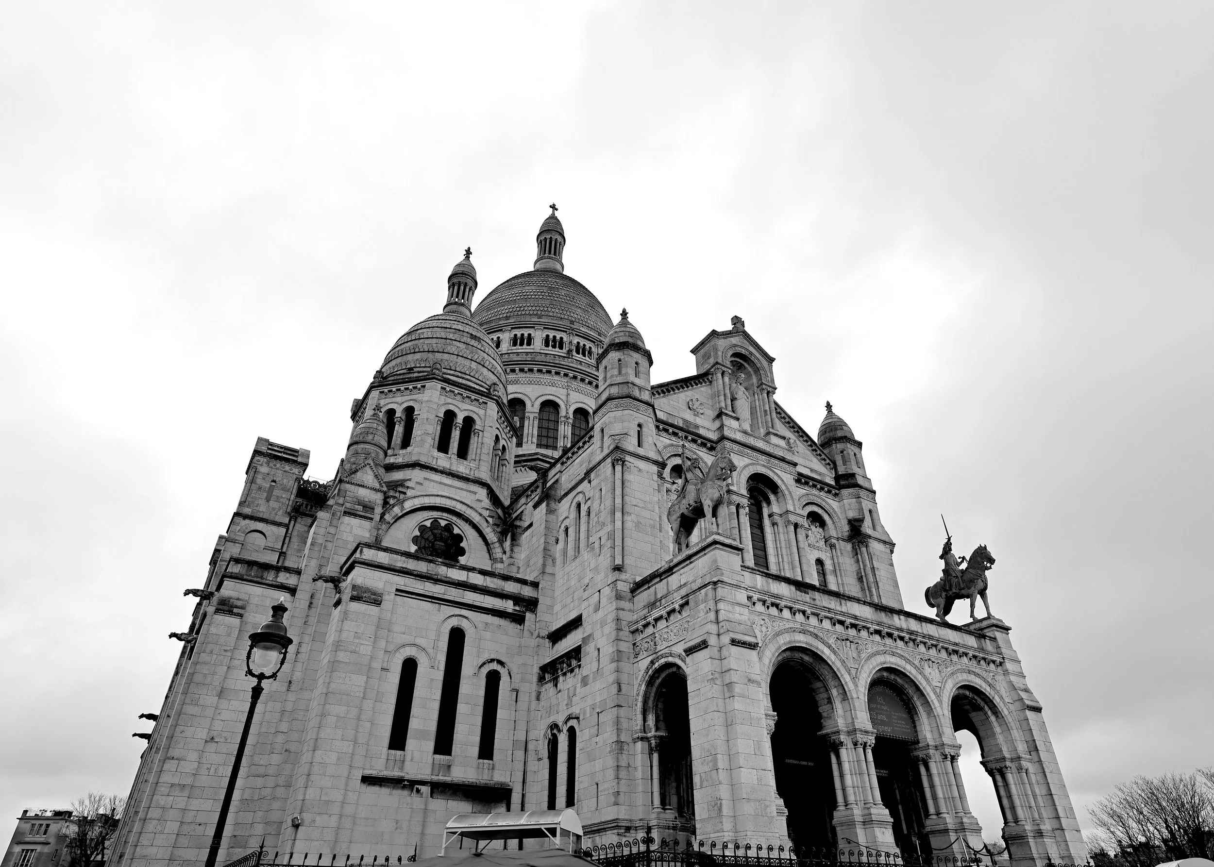 24033010510025-REV.JPG