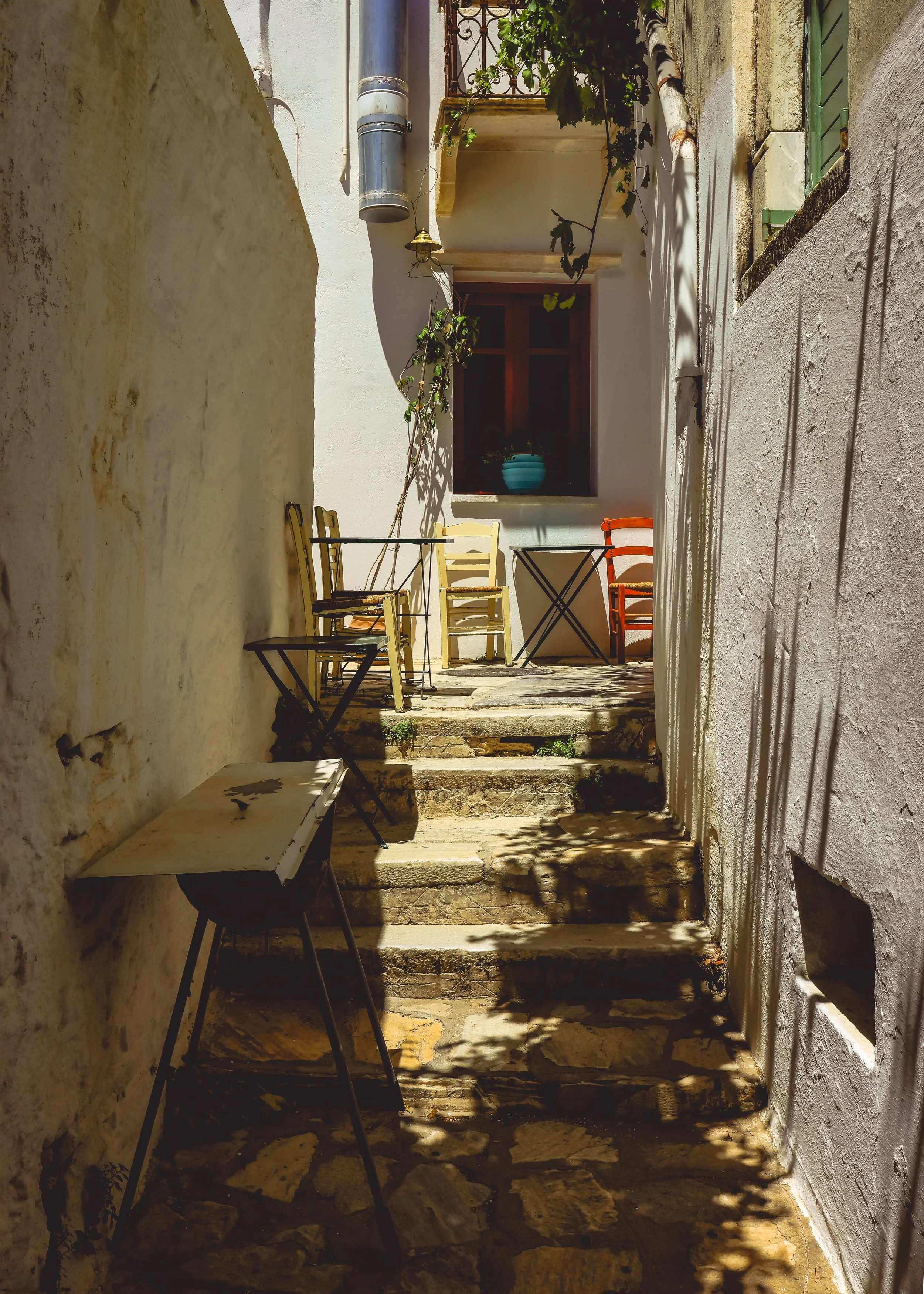 25070412120142-REV-S.jpg
