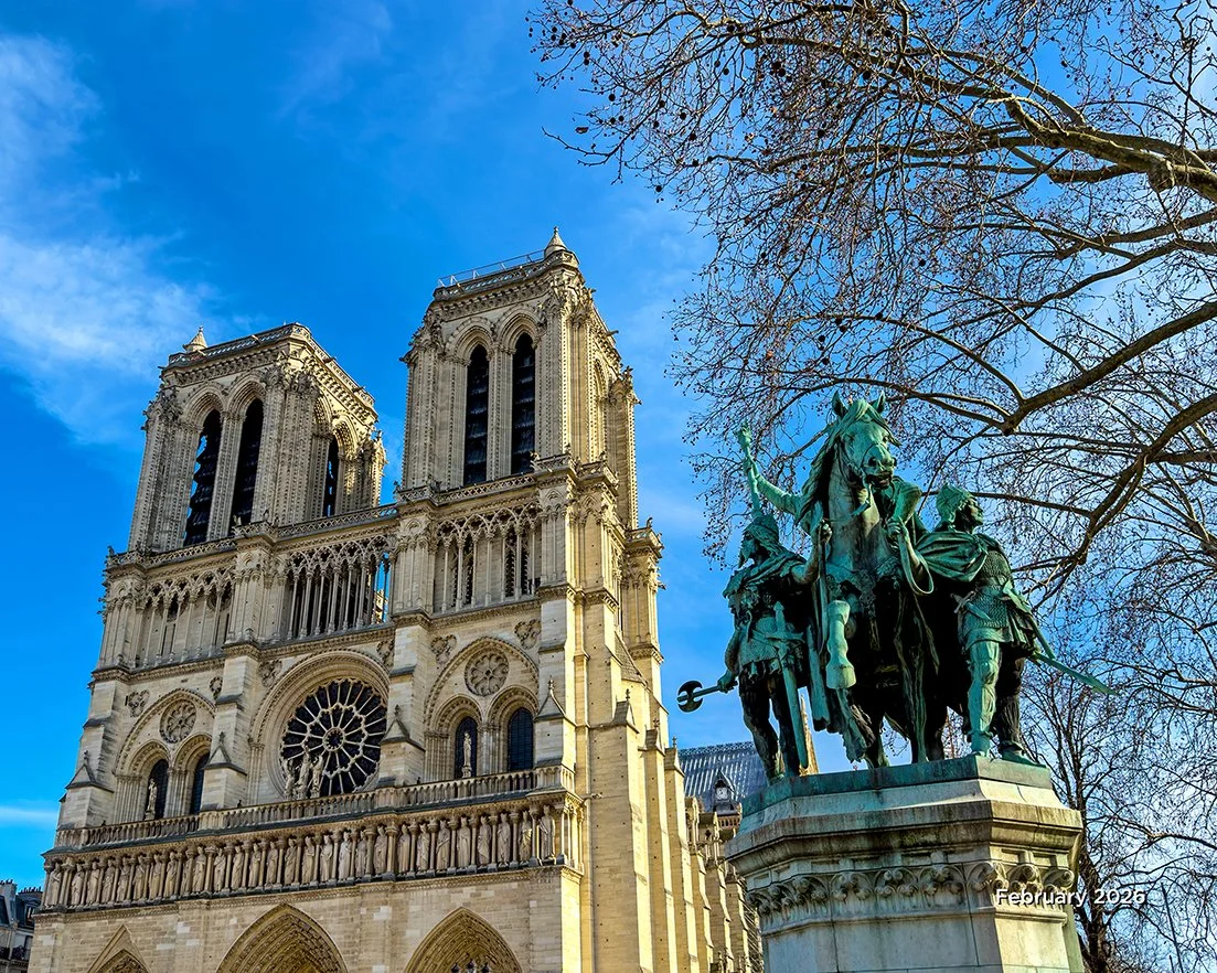 Notre Dame 2026-02.jpg