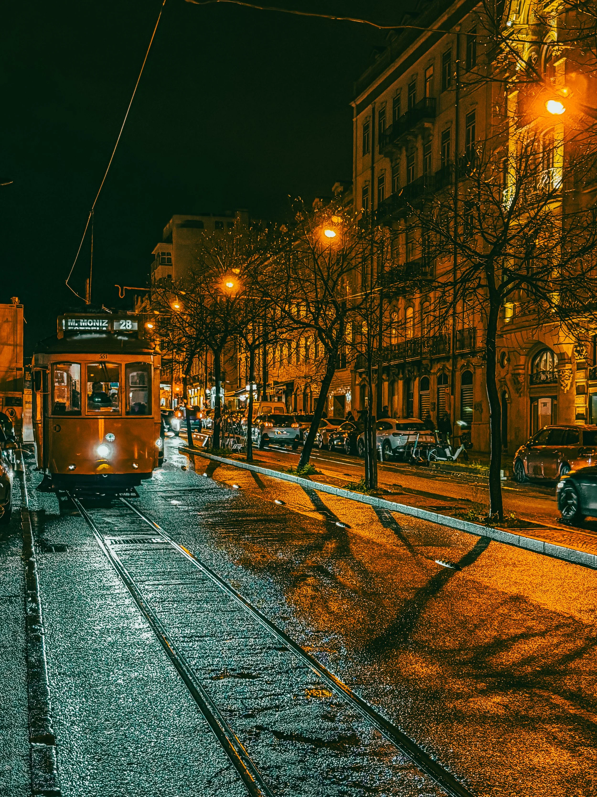 26031920000608P-REV-S.jpg