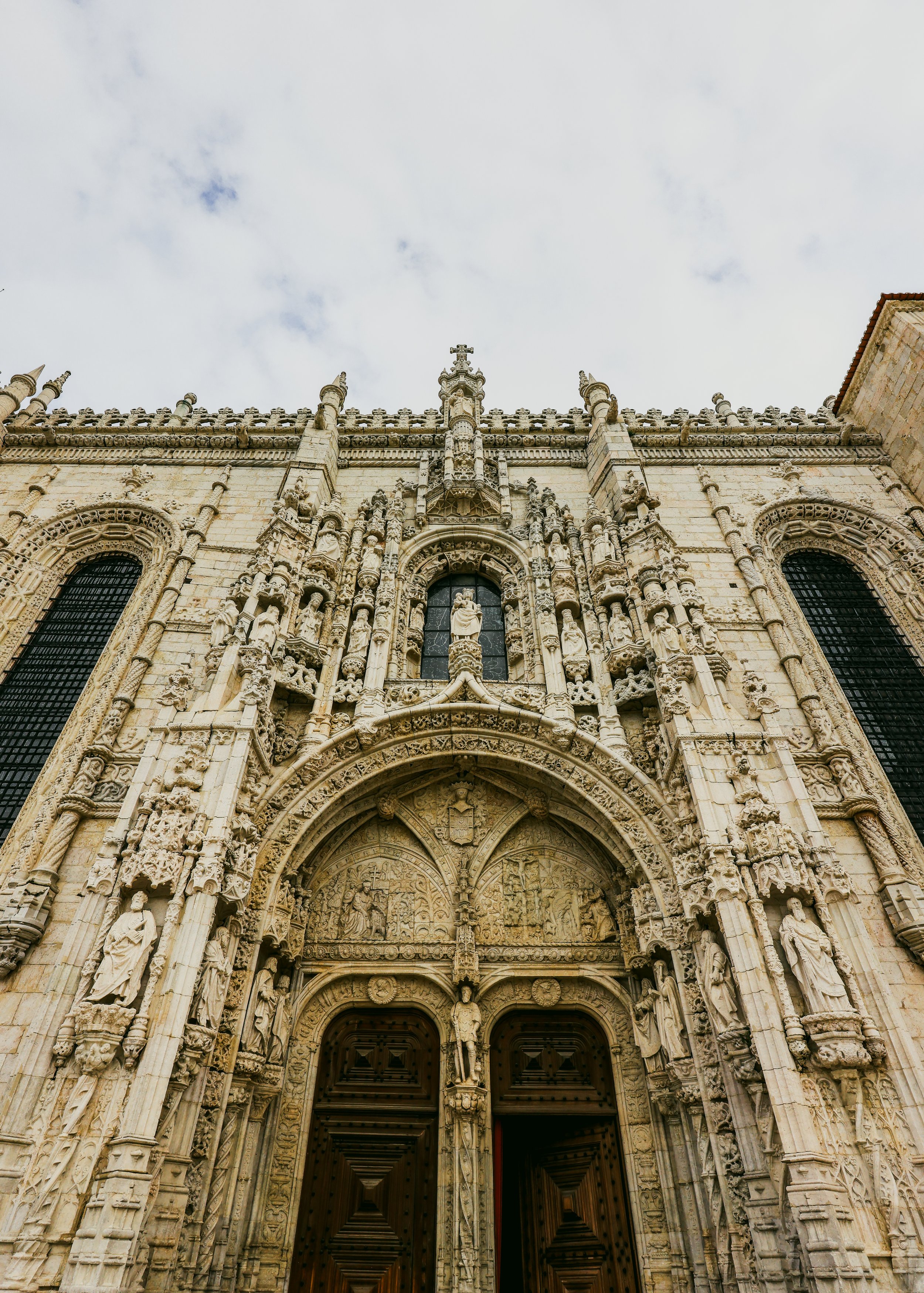 26032011000138-REV-S.jpg