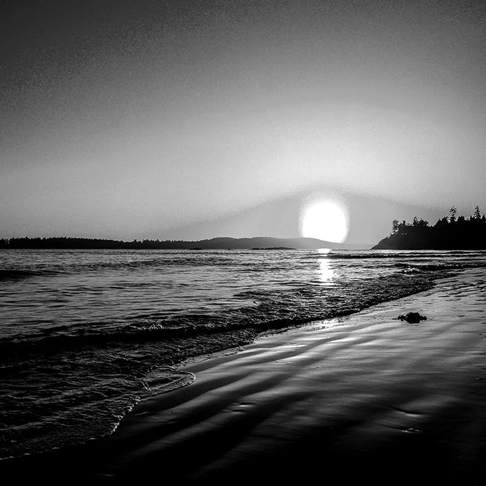 Tofino2026.jpg