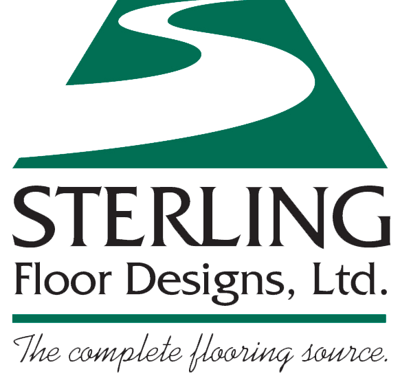 Sterling Floor Designs, Ltd.