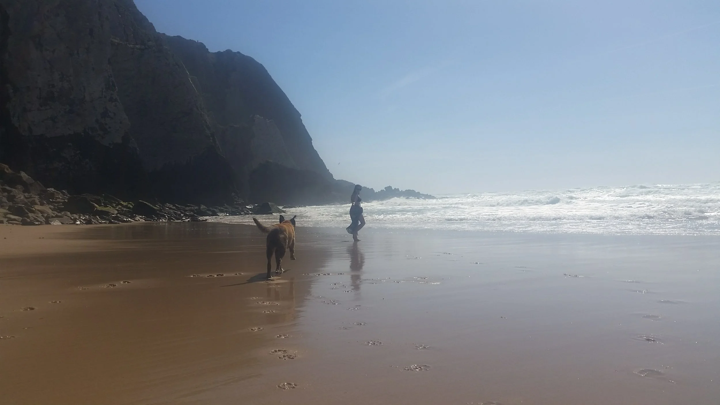 20170604_163912.jpg