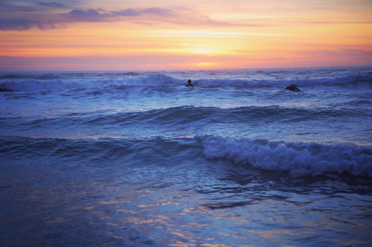 Photos by Juliane
