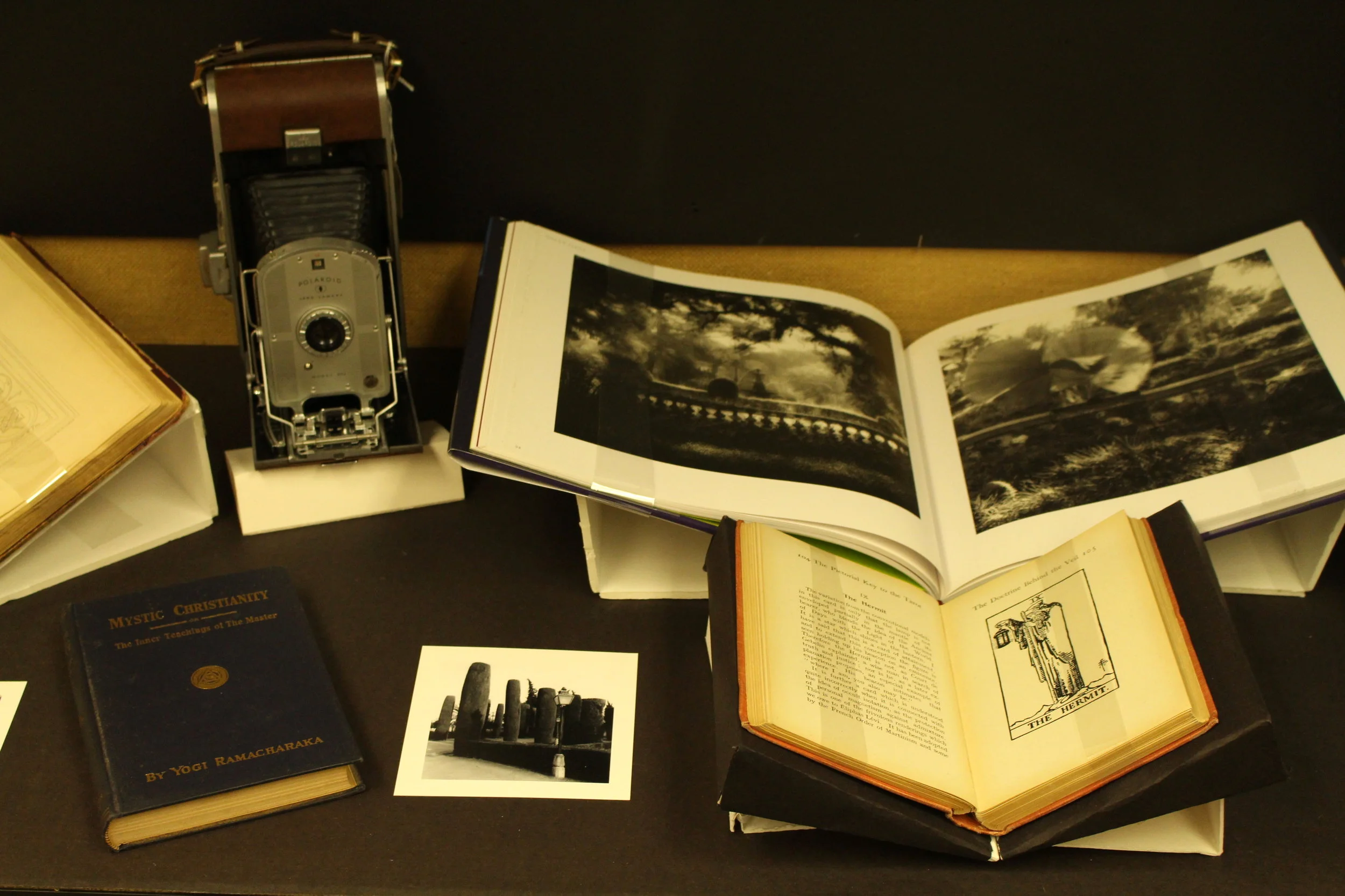 Library Hermit Case 1.JPG