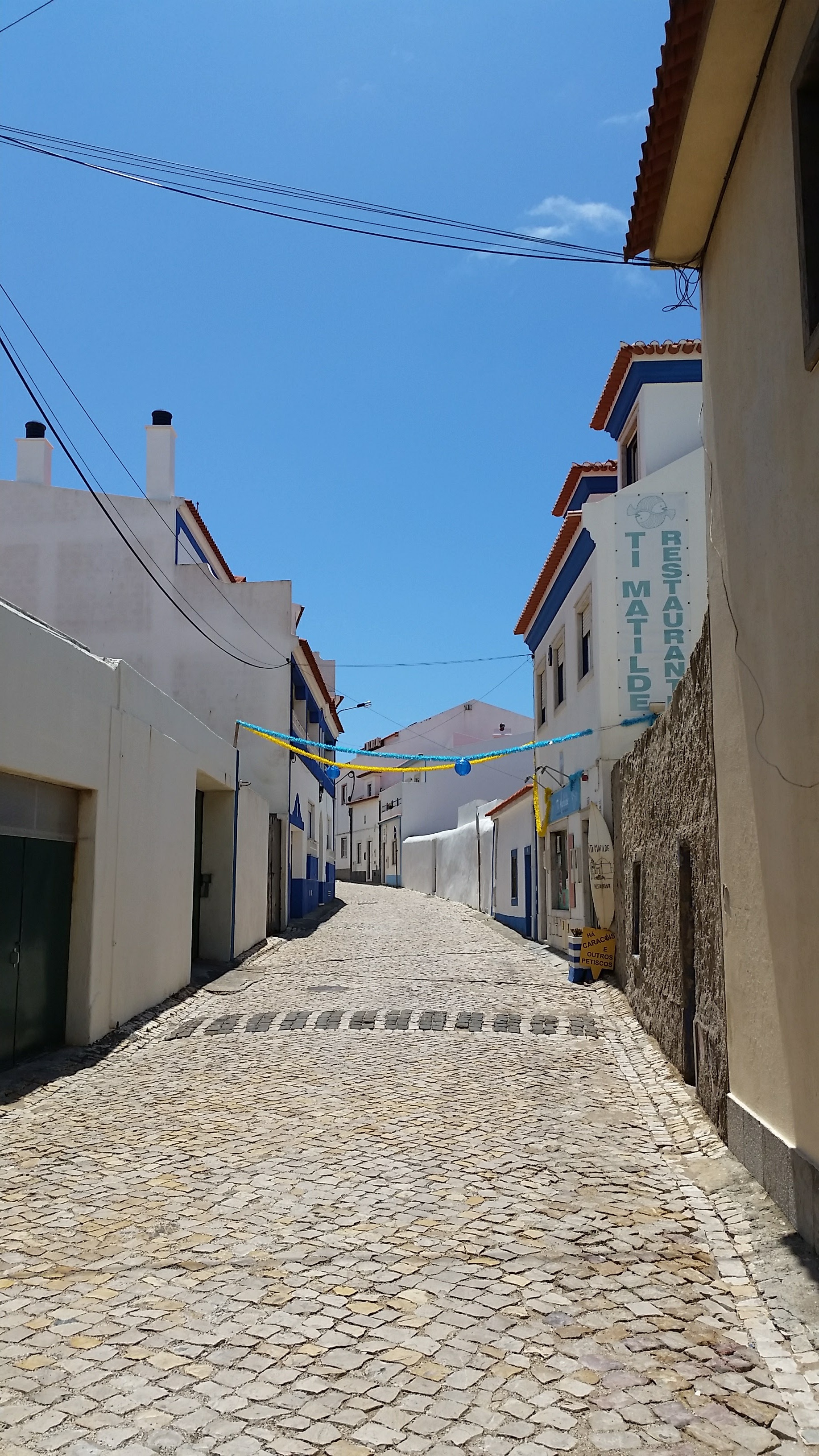 20170706_132046.jpg