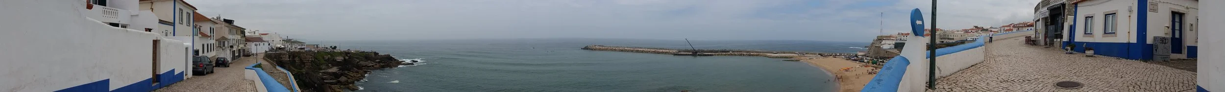 20170707_121616.jpg