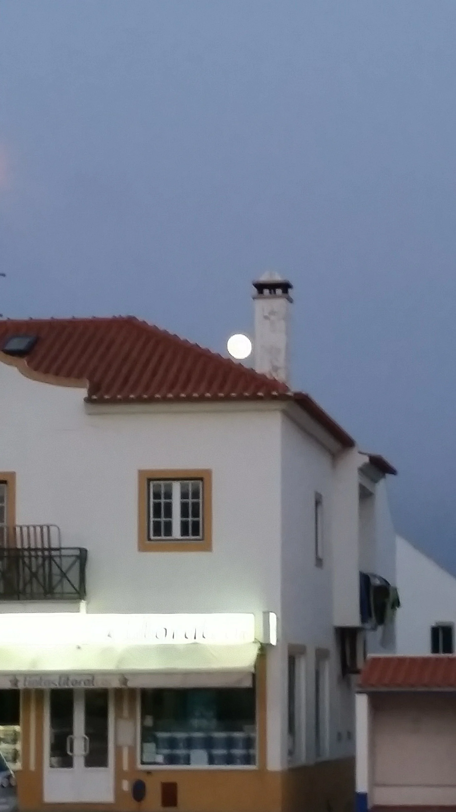 20170708_211337.jpg