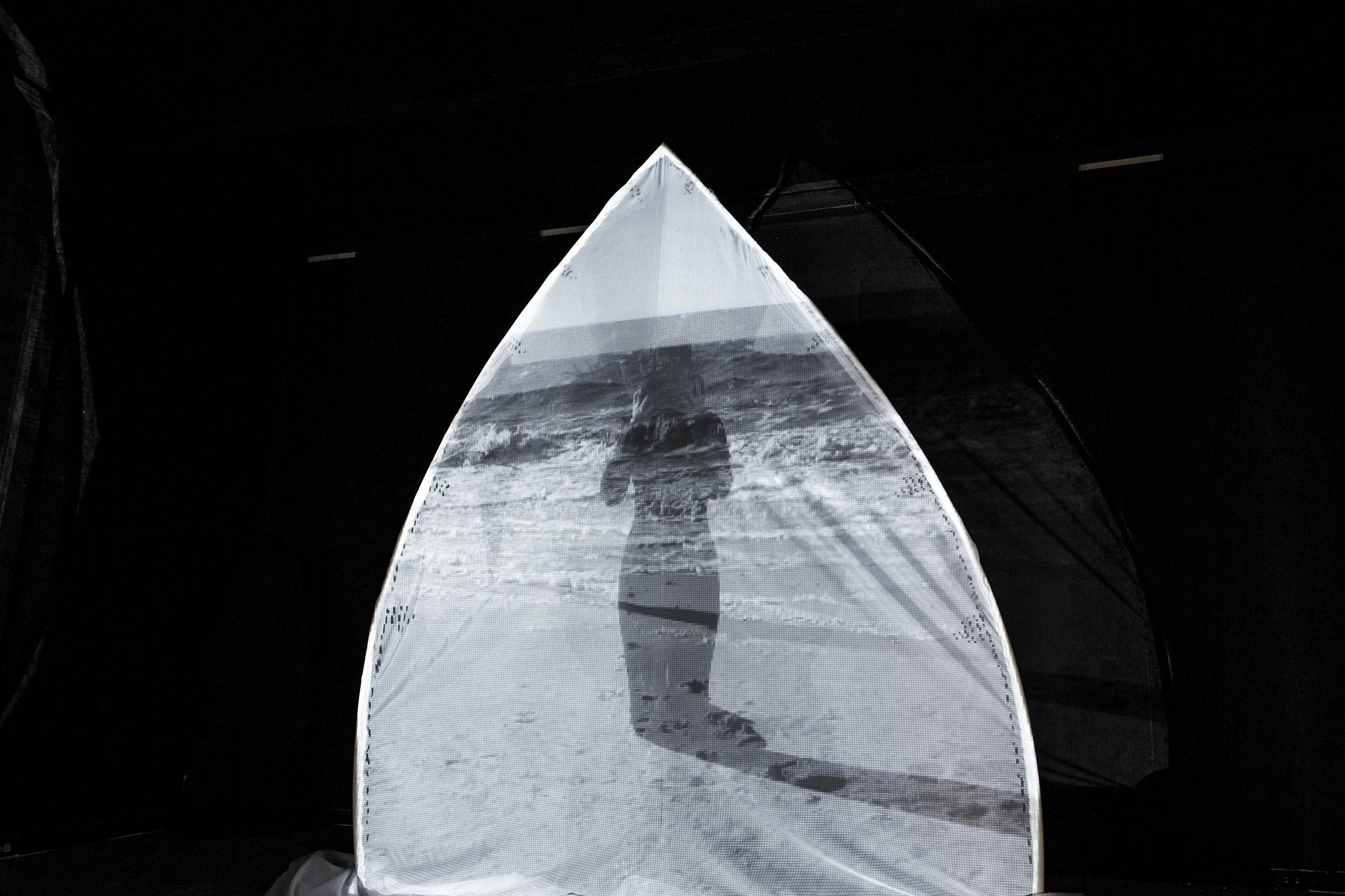 LCM SURF THESIS-7389-CROP.jpg