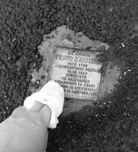 Stolpersteine+Rome.png