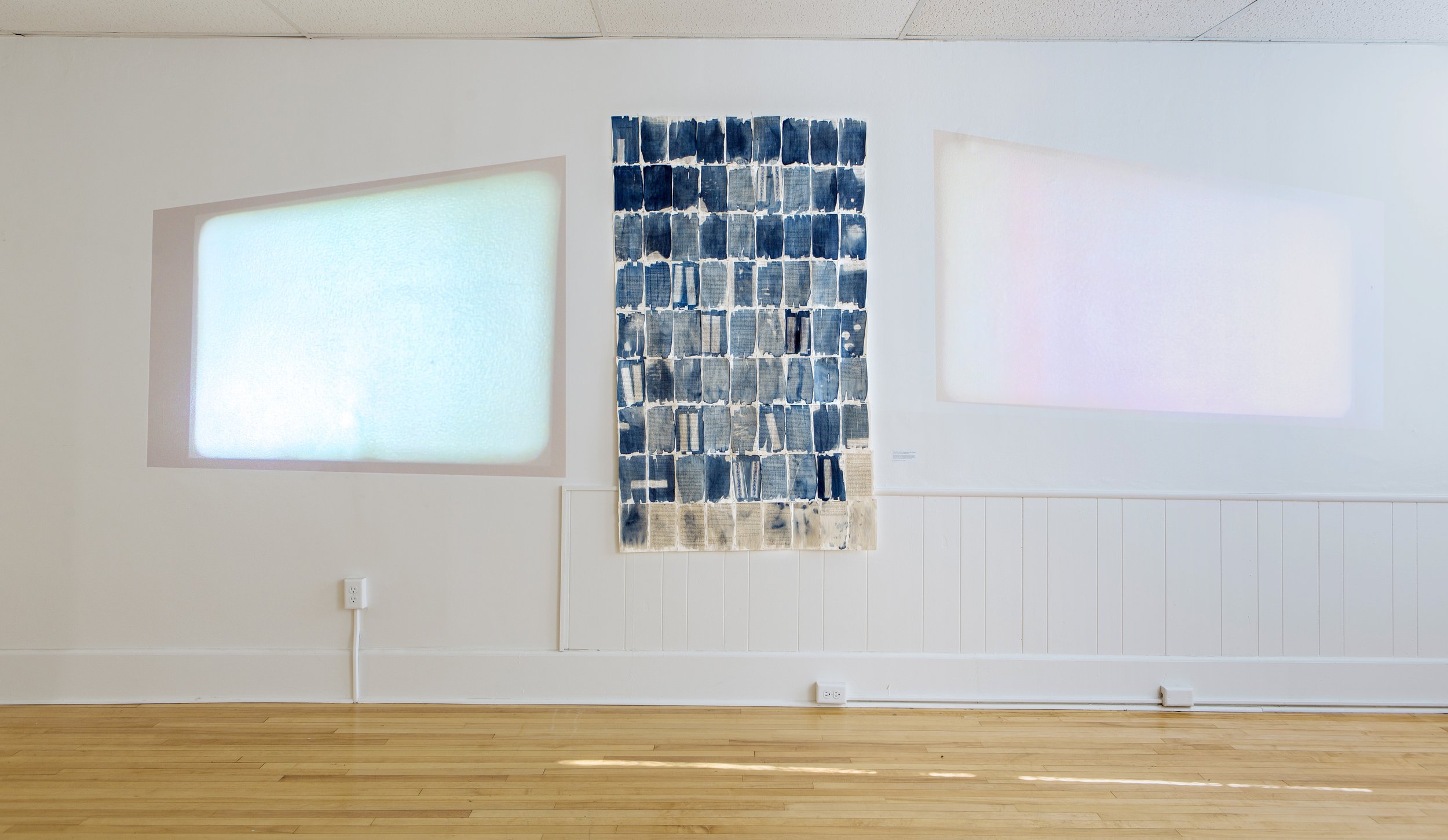 Scorpio Moons: For Her — Leah Clare Michaels