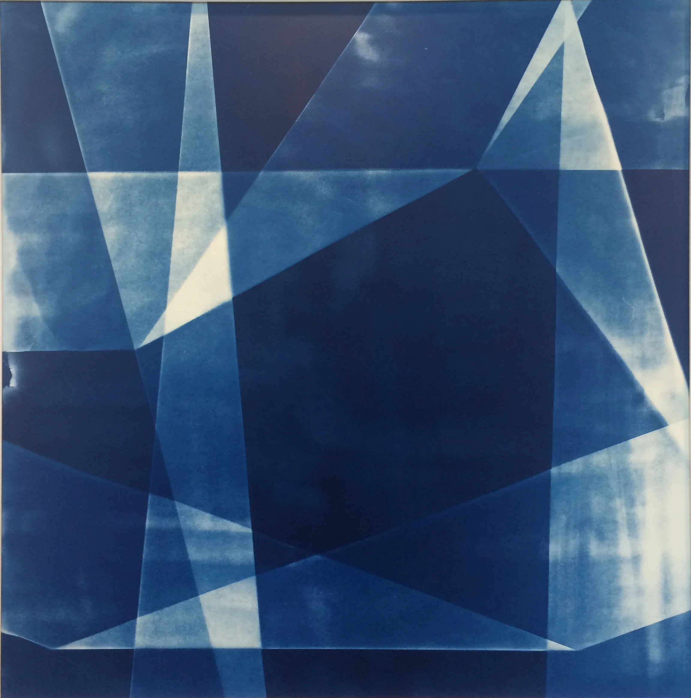 Untitled, 2015
