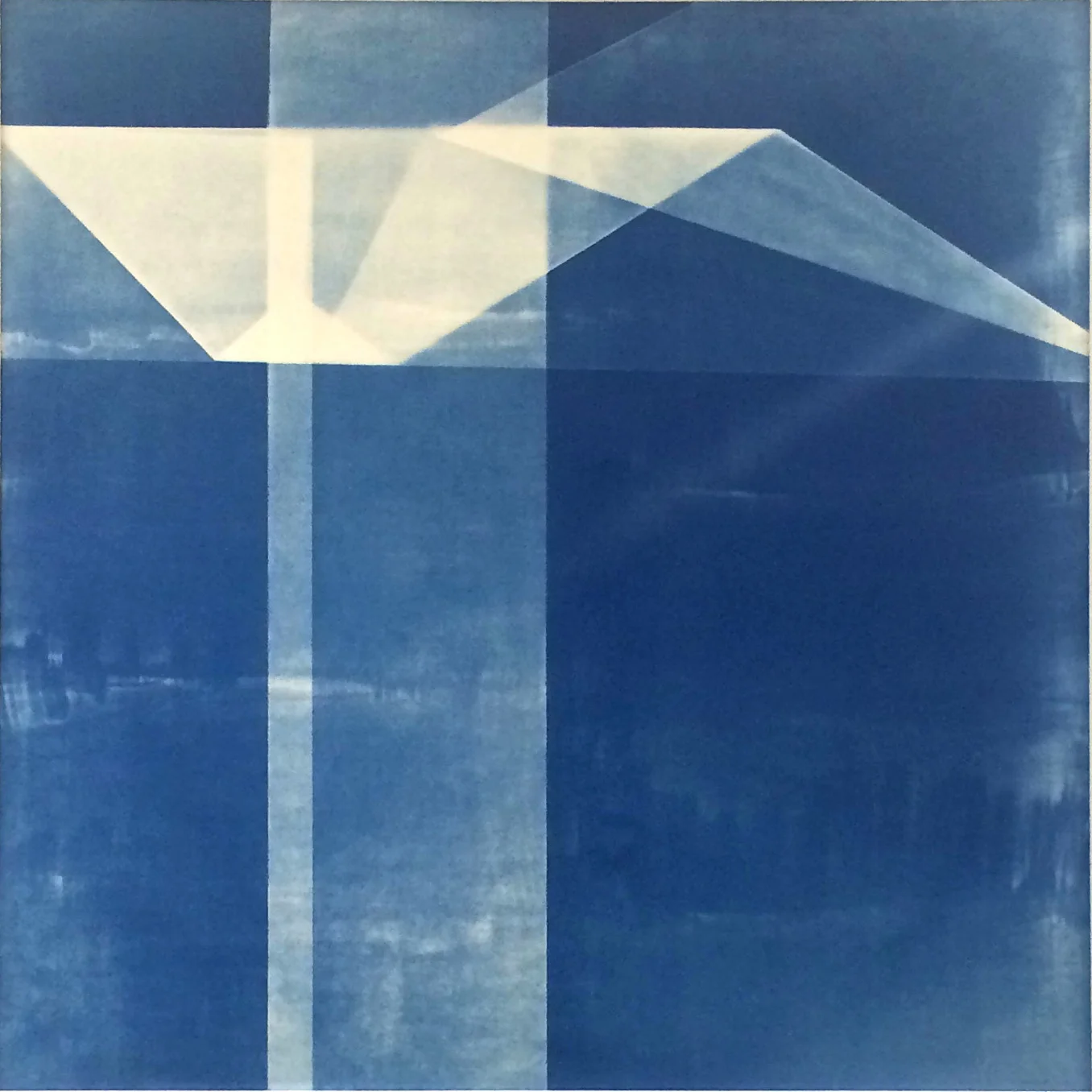 Untitled, 2015