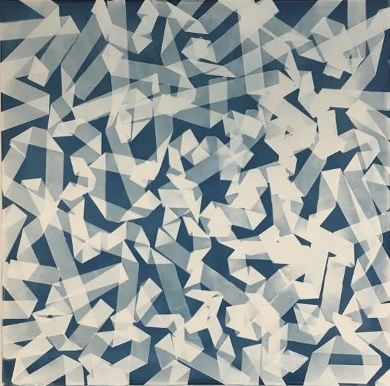 Untitled, 2016
