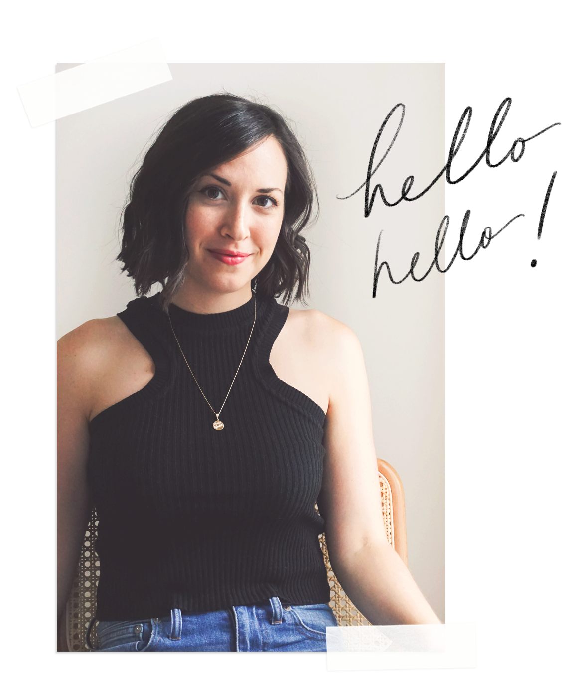 Haley-Humiston-Haley-Grand-Brand-Web-Designer.png