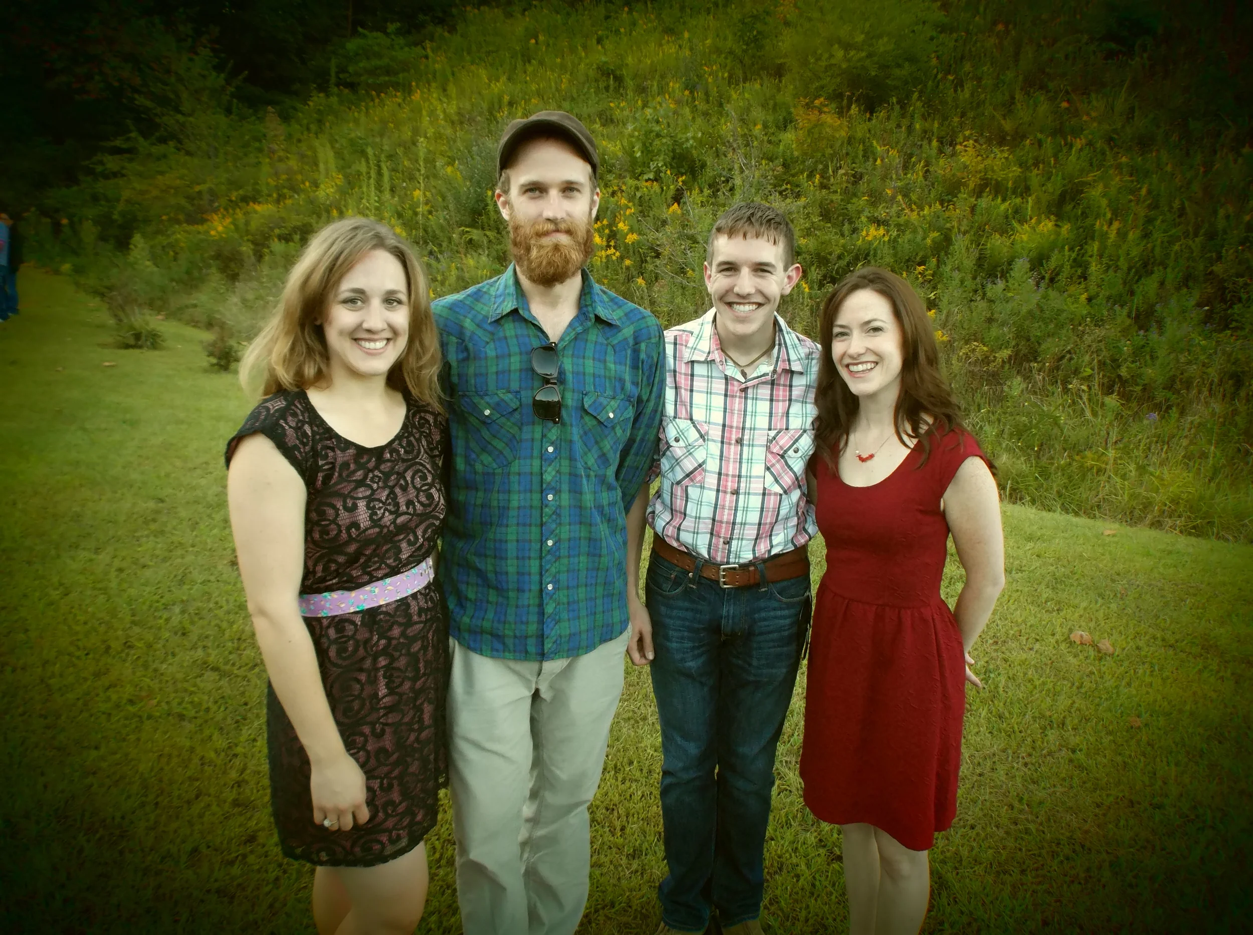 Local Honeys 002.jpg
