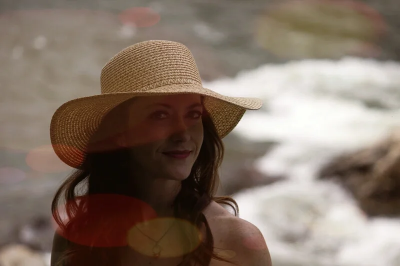 hat with flare.jpg