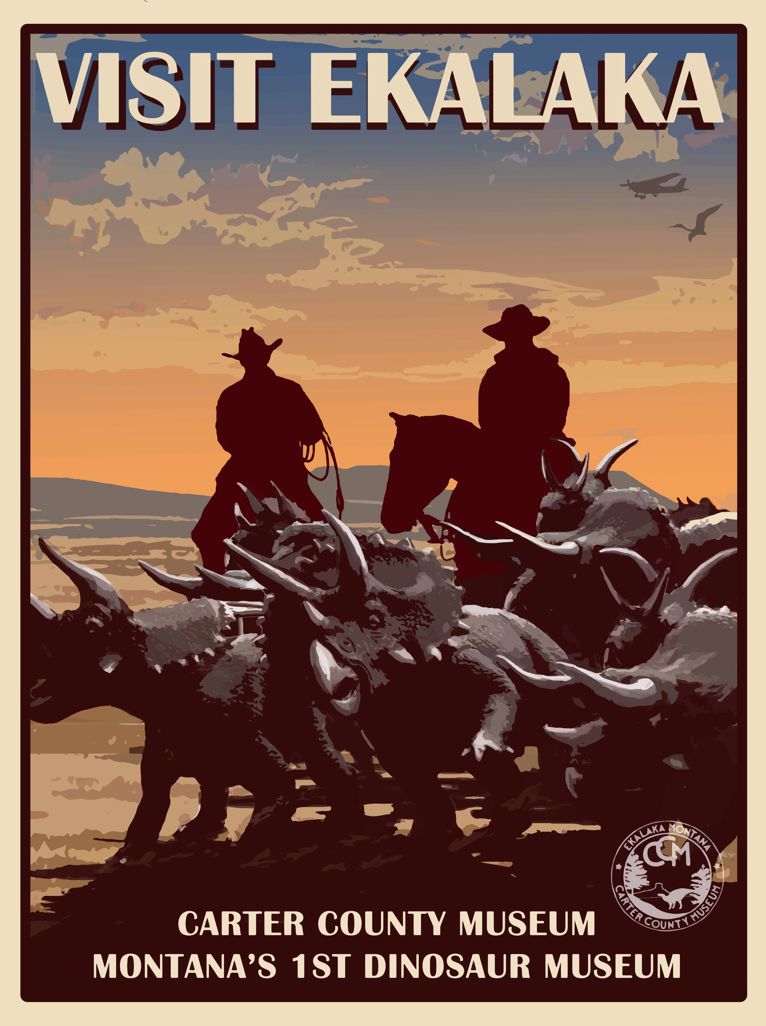 CretaceousCowboy.jpg