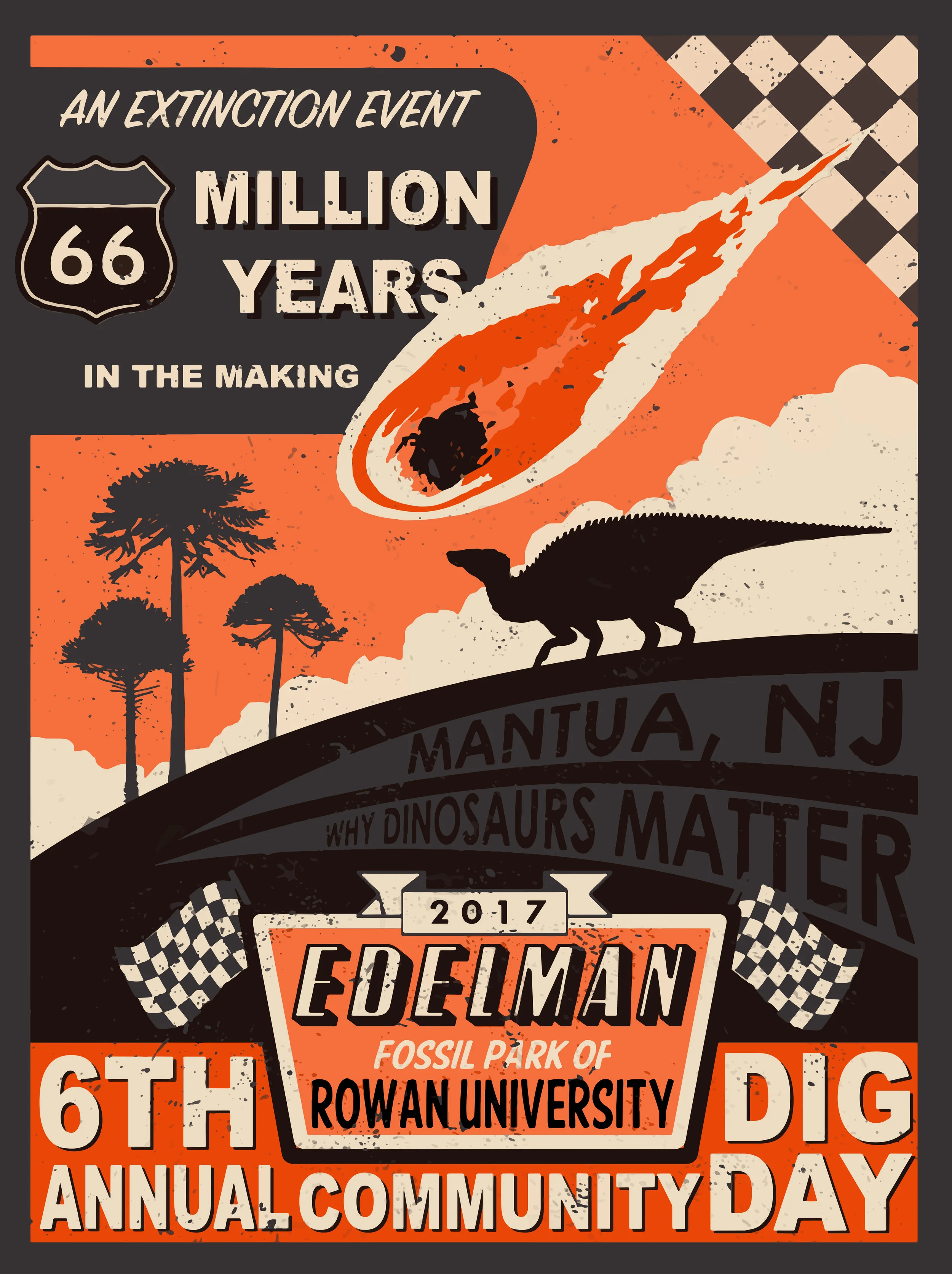 DigDay2017Design.jpg