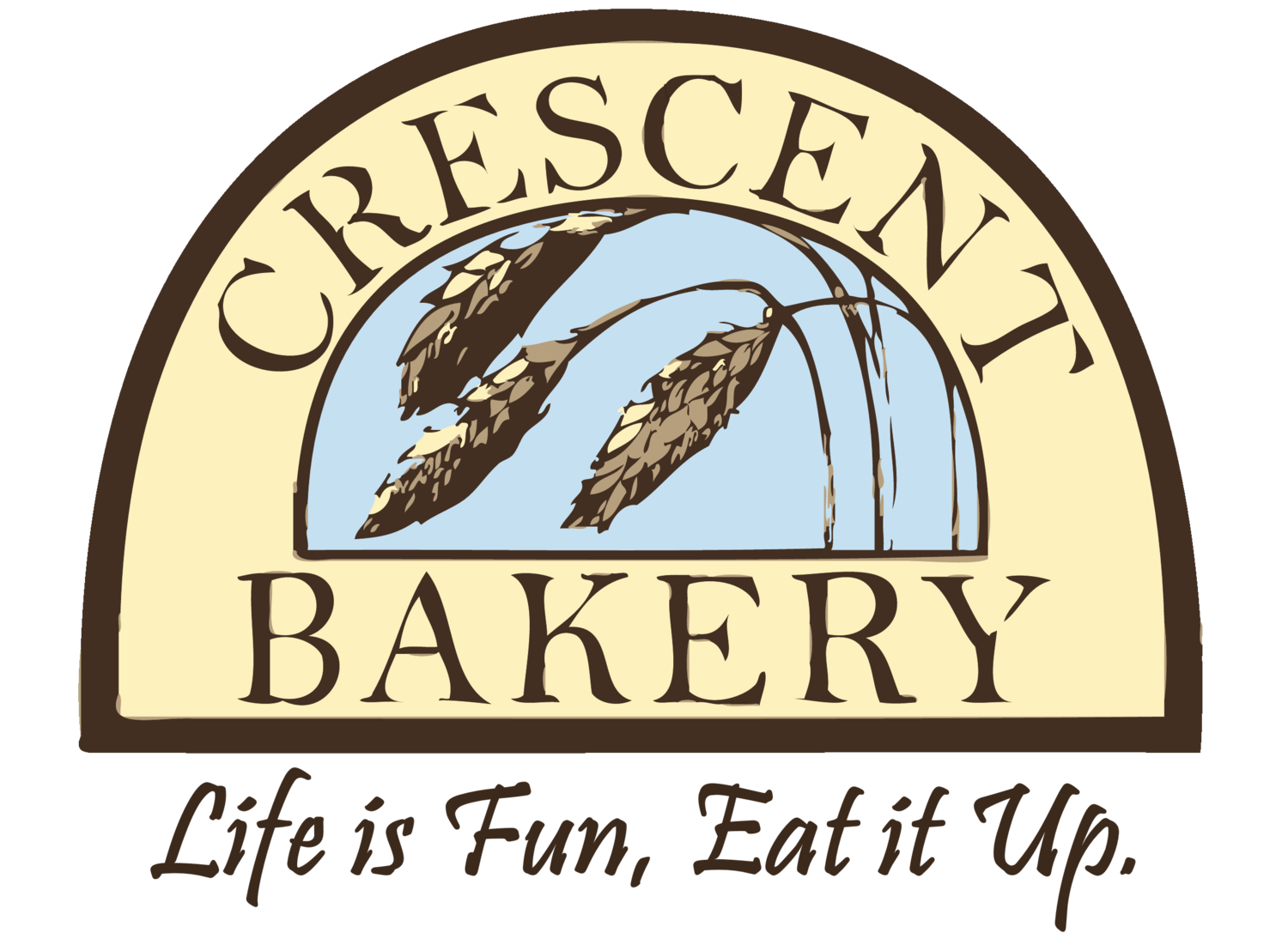 Crescent Bakery