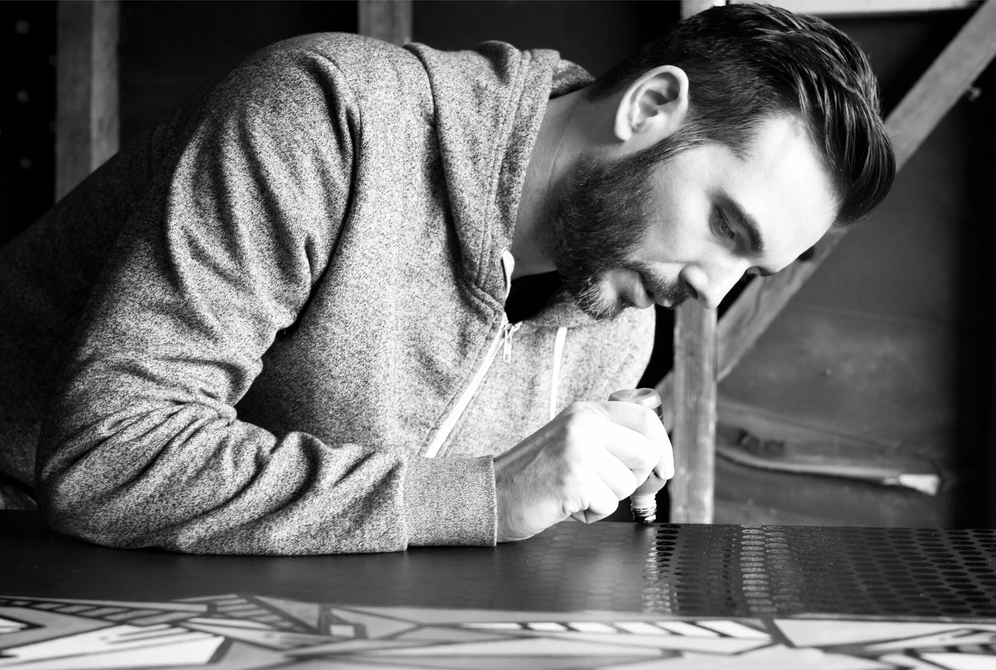 studio_portrait.jpg