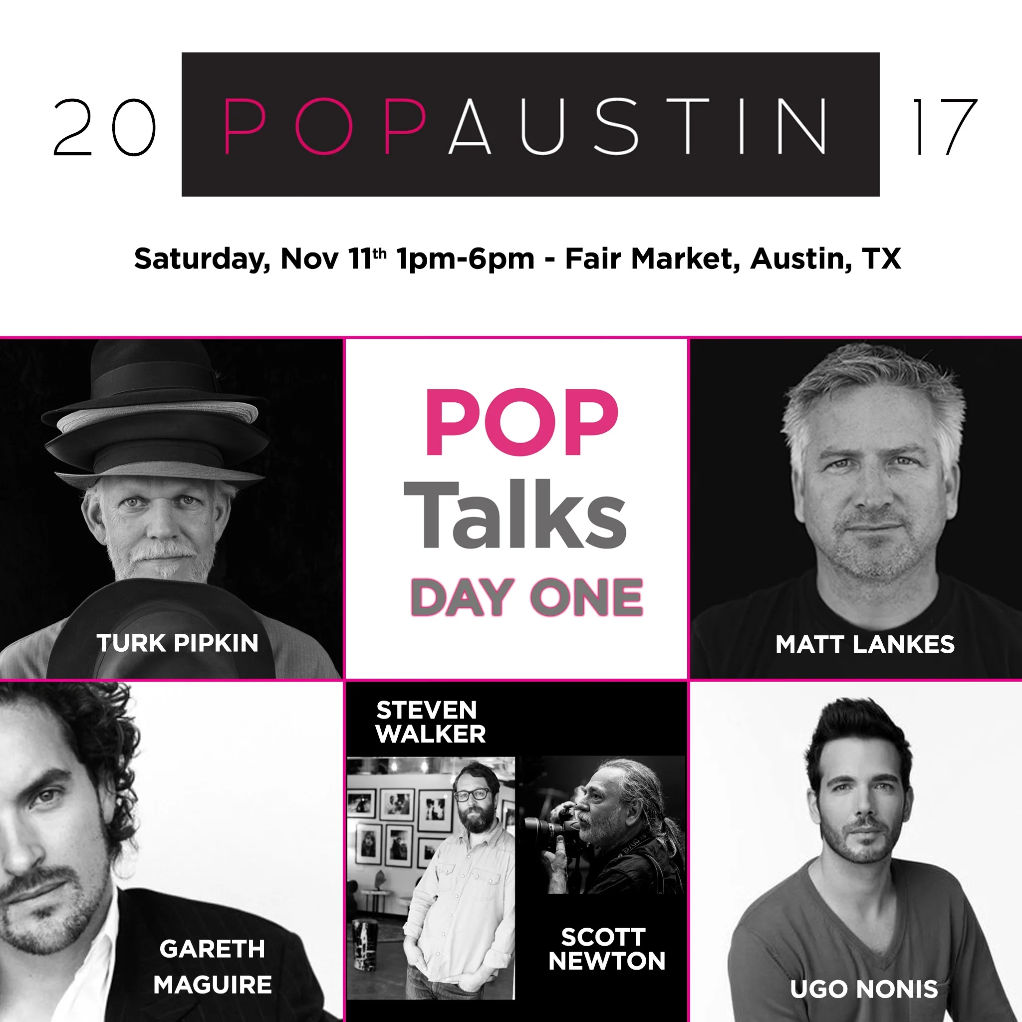 POP-Talk-Saturday images-2.jpg