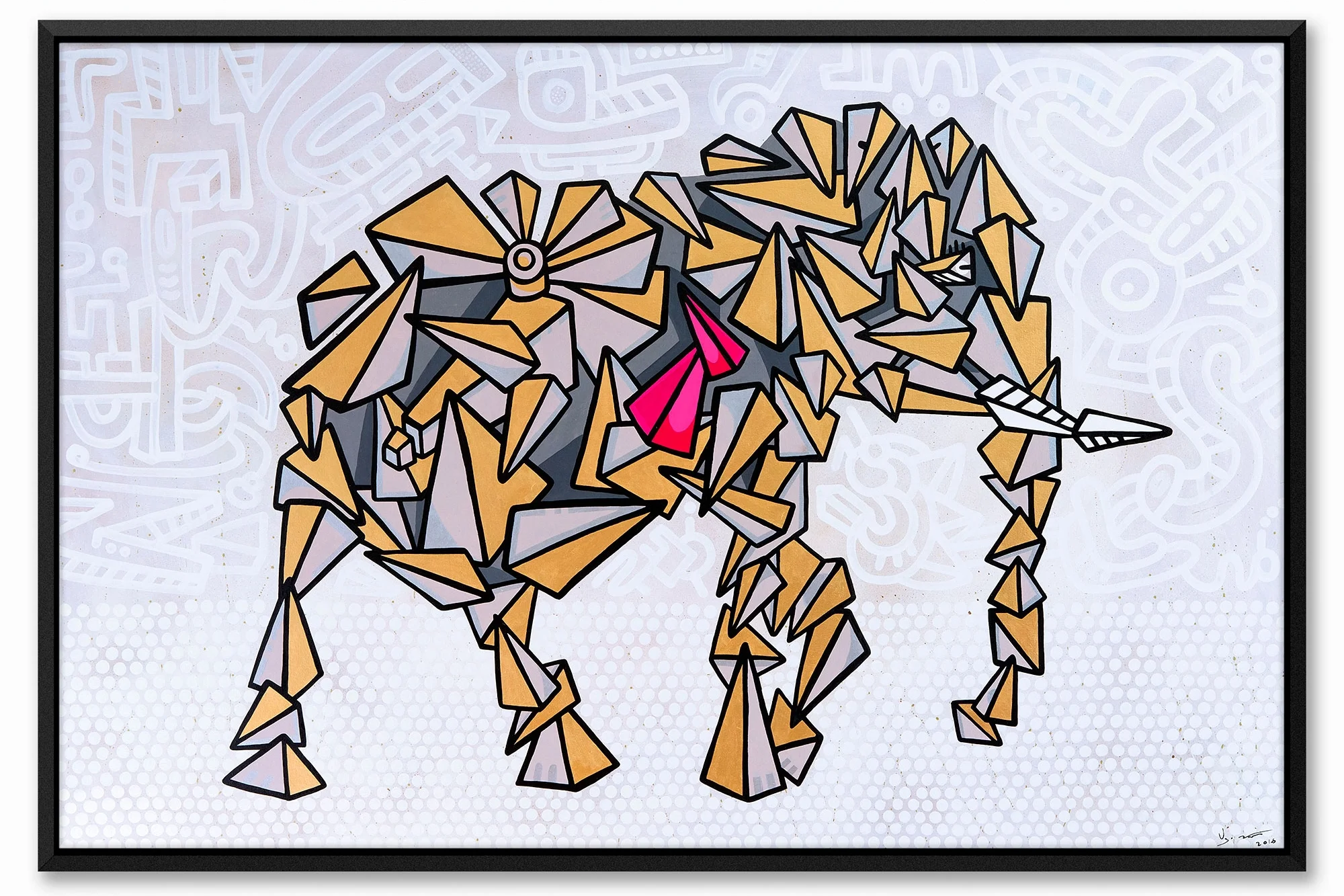 elephant_scope.jpg