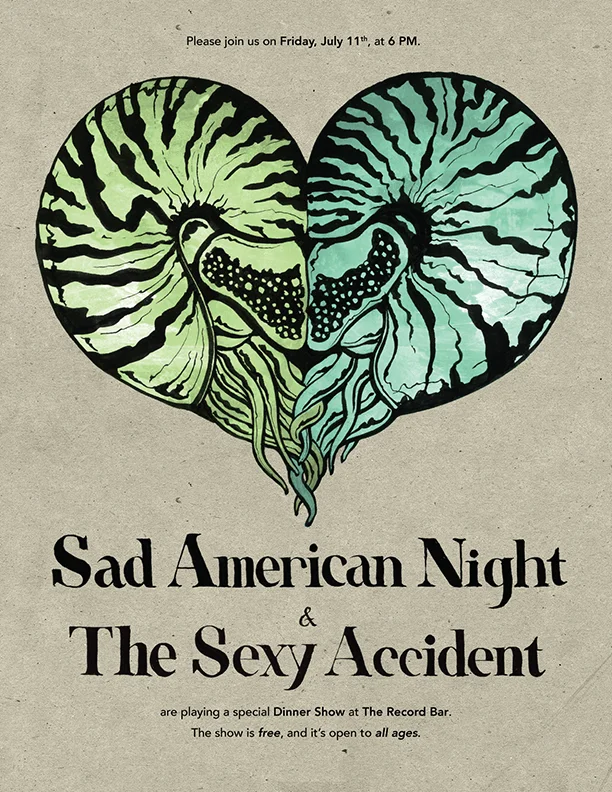 Sad-American-Night-Whole-Nautilove.jpg