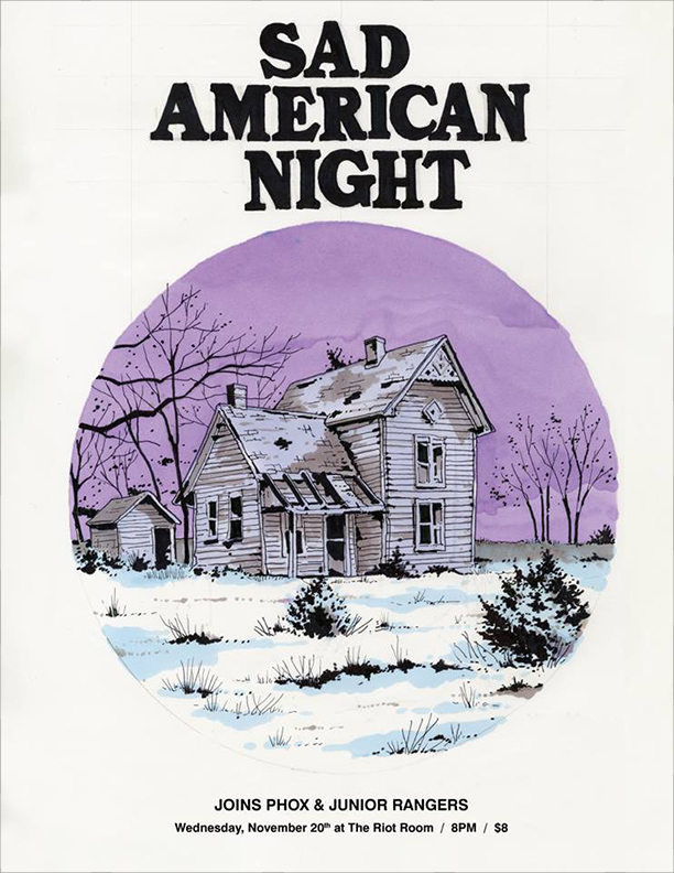 Sad-American-Night-Riot-Room.jpg