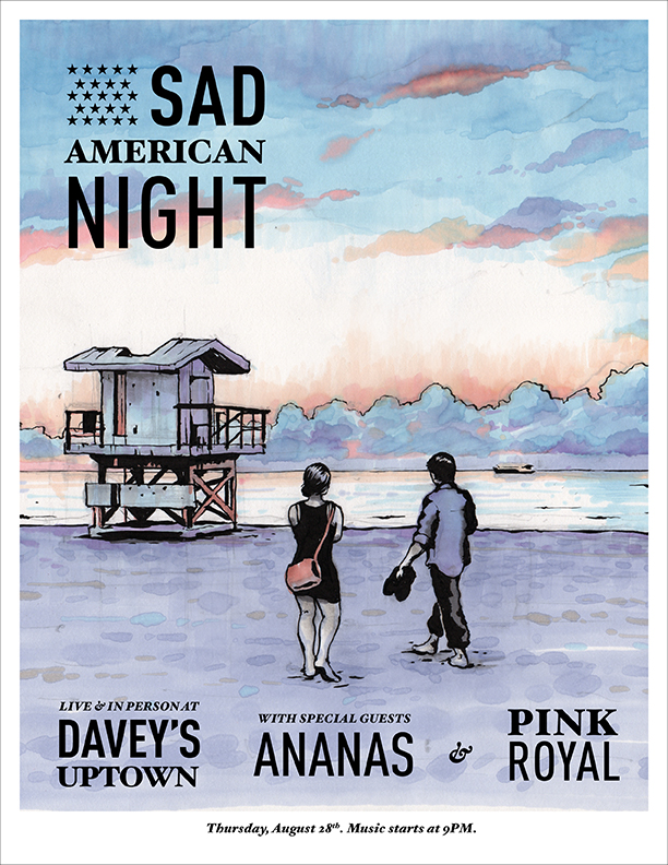 Sad-American-Night-Daveys-Uptown.jpg